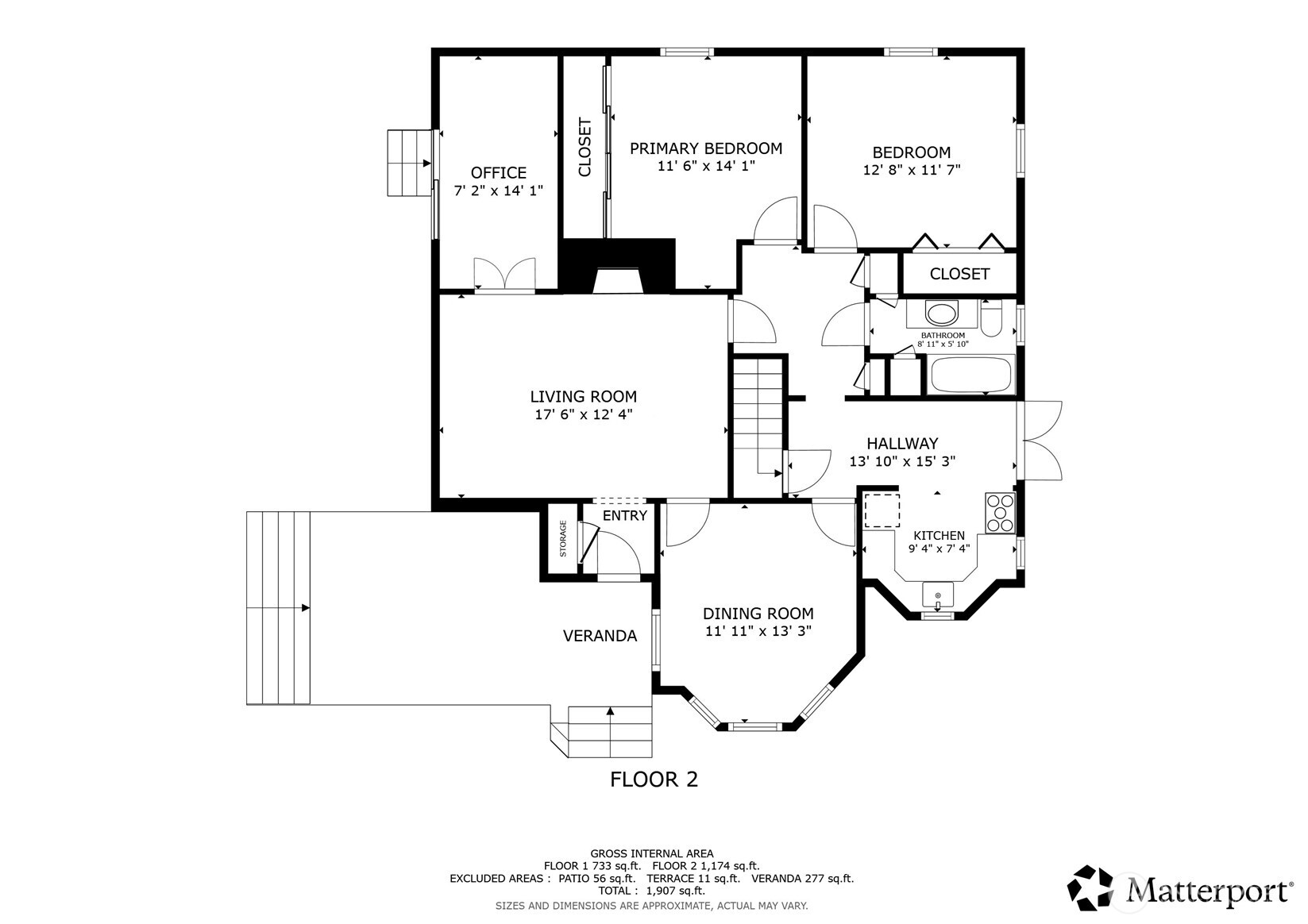 4201 51st Avenue Property Photo 35