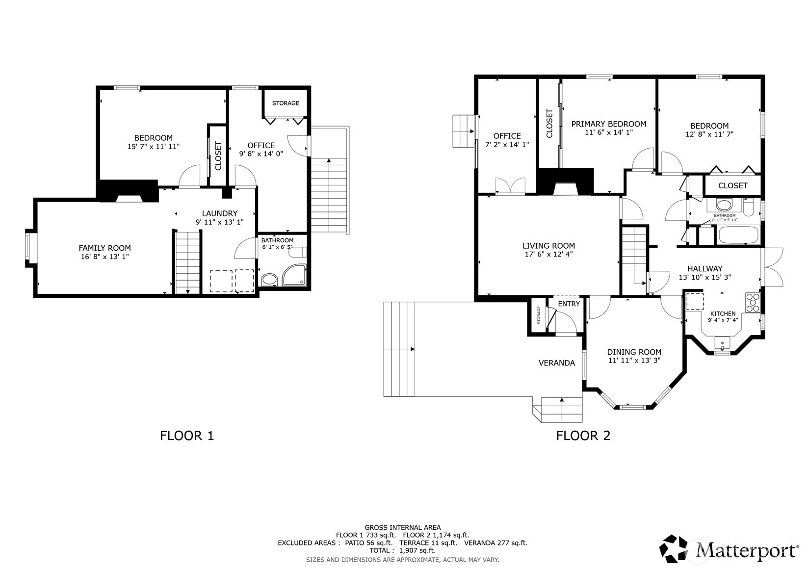 4201 51st Avenue Property Photo 36