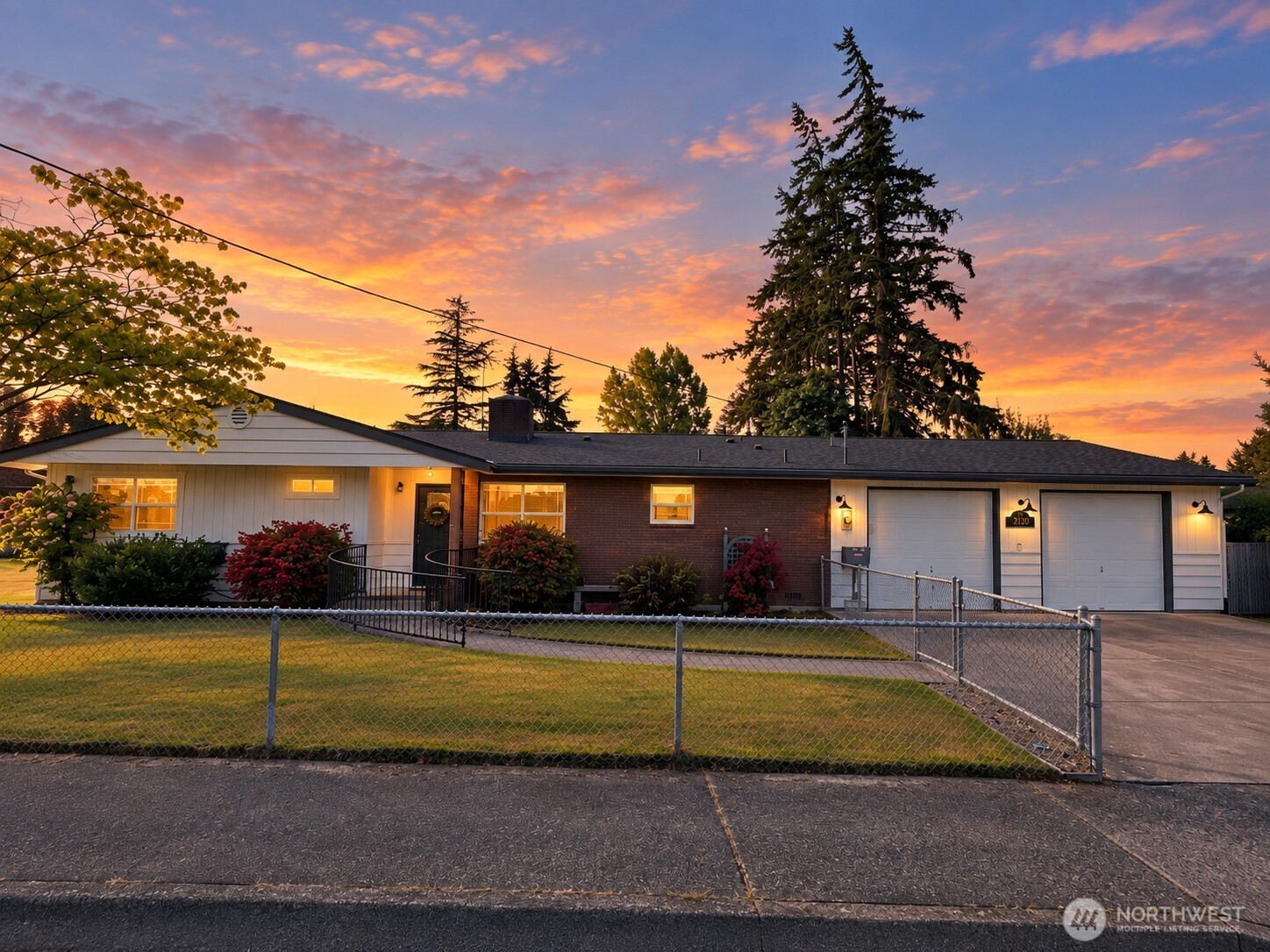 2716 5th Street Property Photo 1