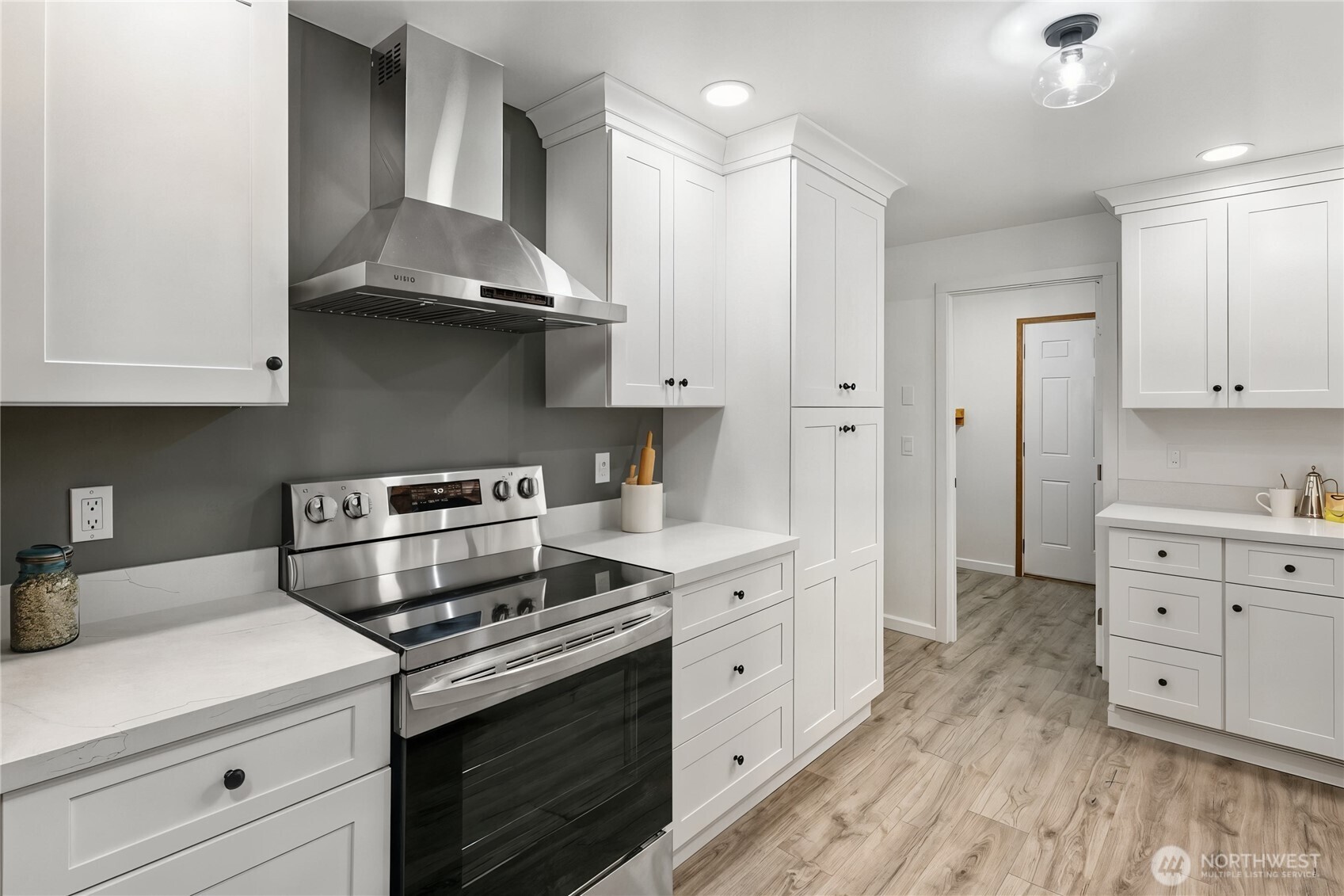 2716 5th Street Property Photo 6