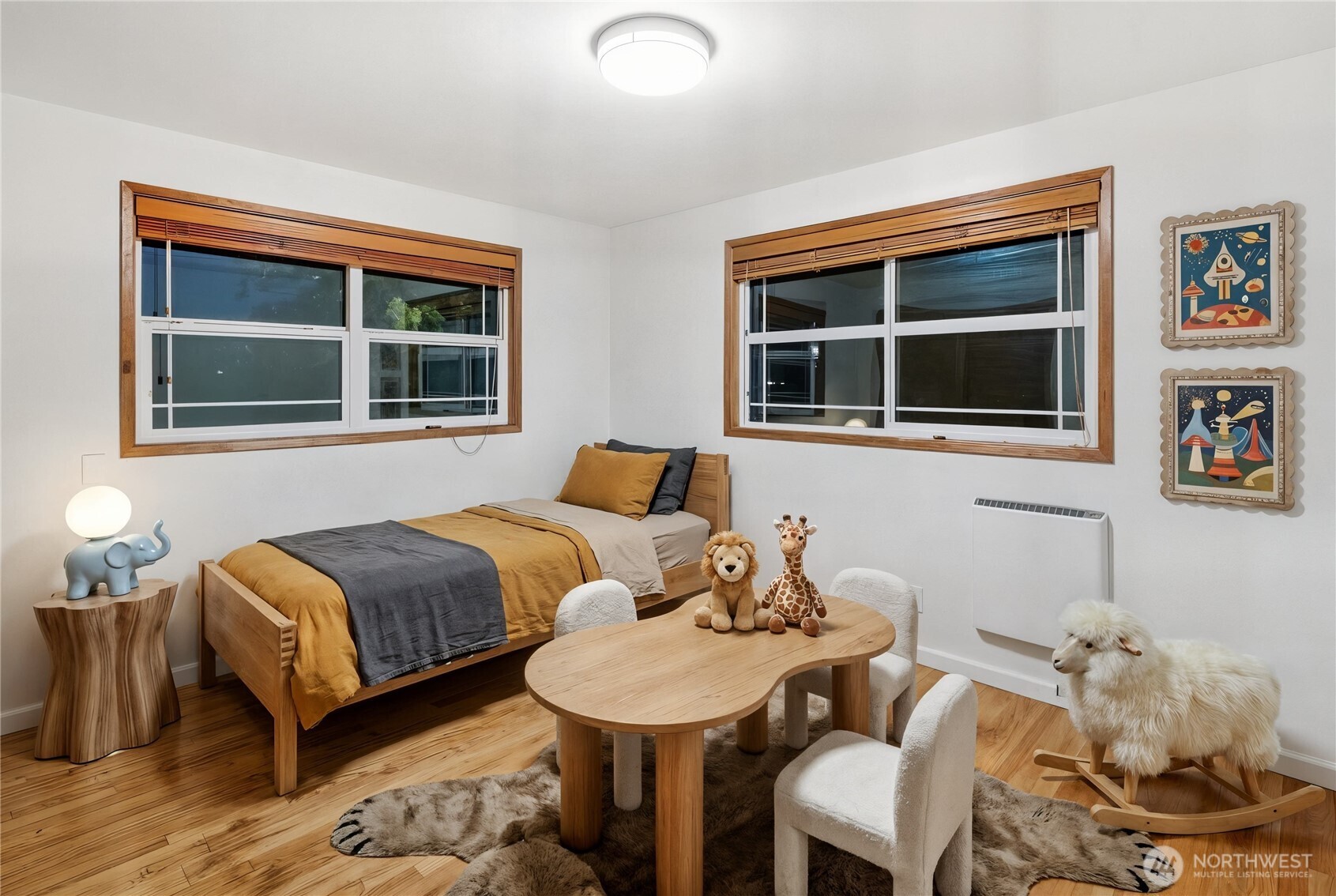 2716 5th Street Property Photo 10