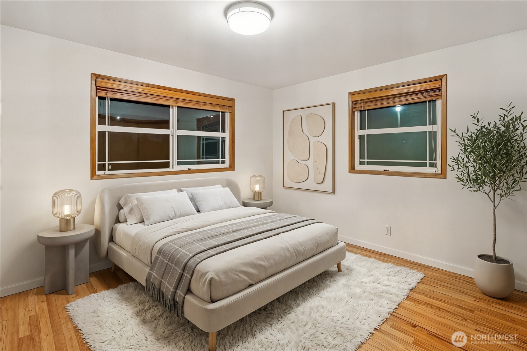 2716 5th Street Property Photo 11