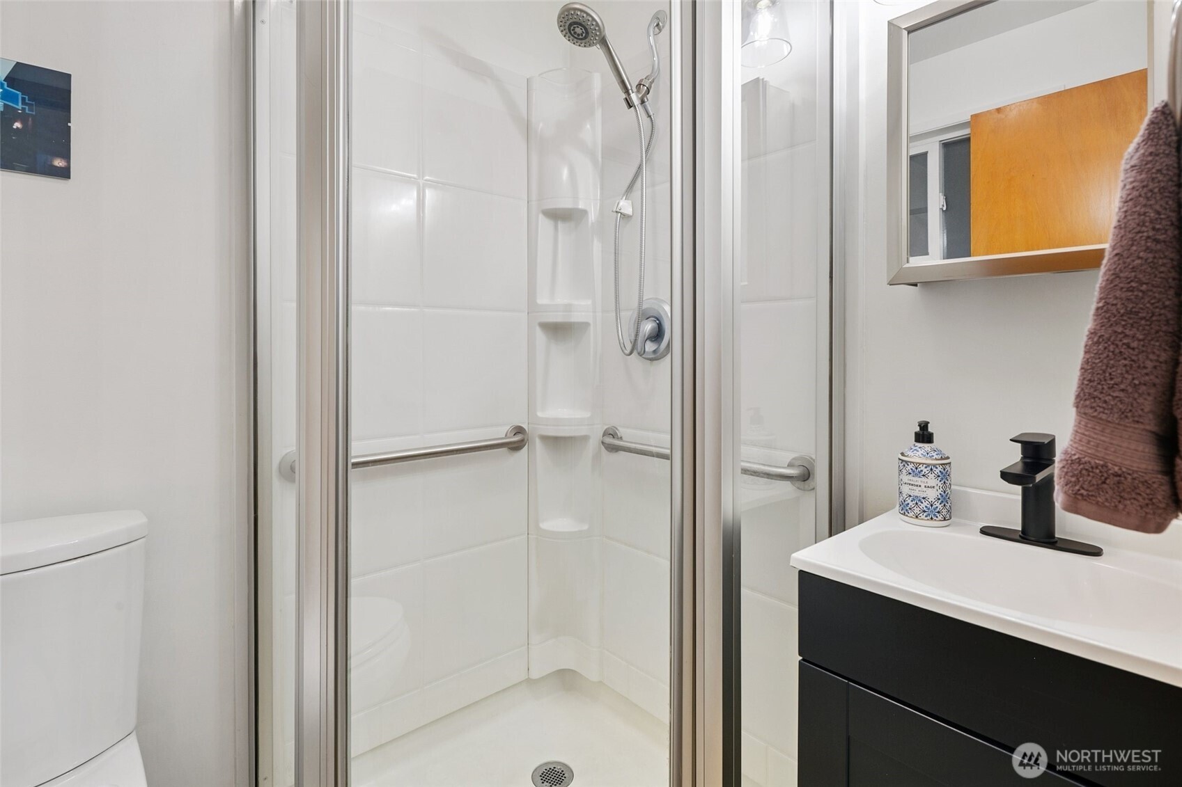 2716 5th Street Property Photo 12