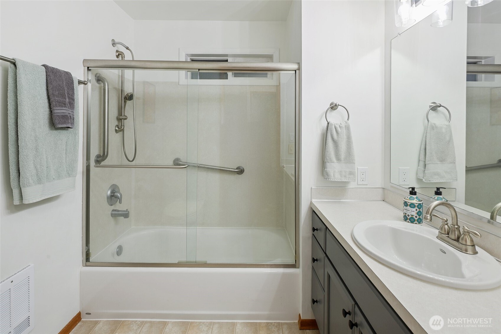 2716 5th Street Property Photo 13
