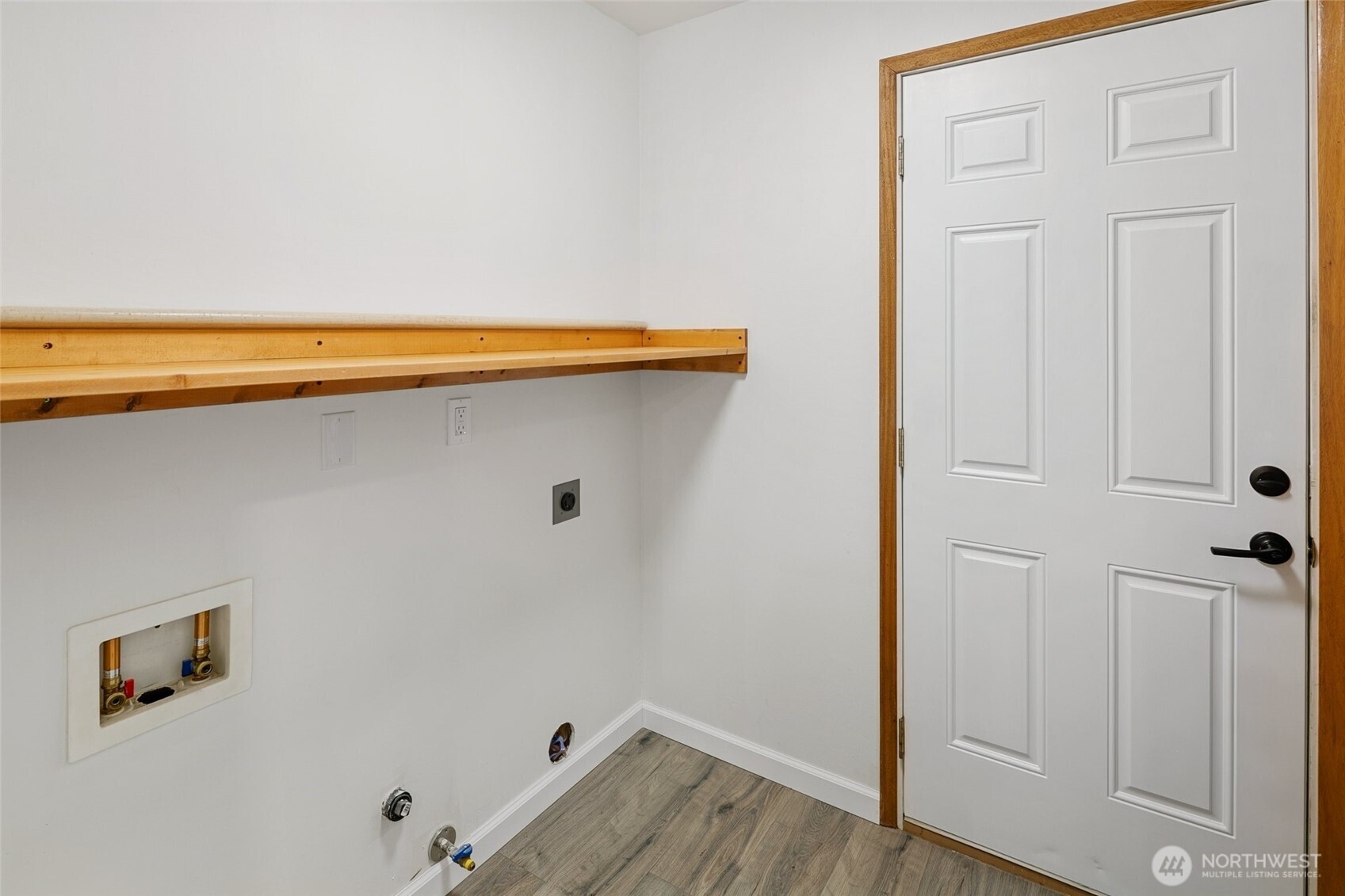 2716 5th Street Property Photo 14