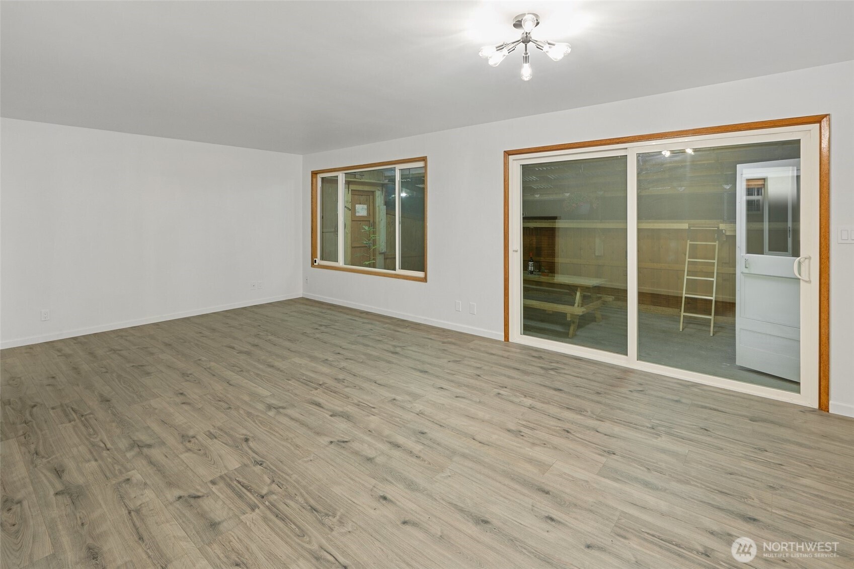 2716 5th Street Property Photo 15