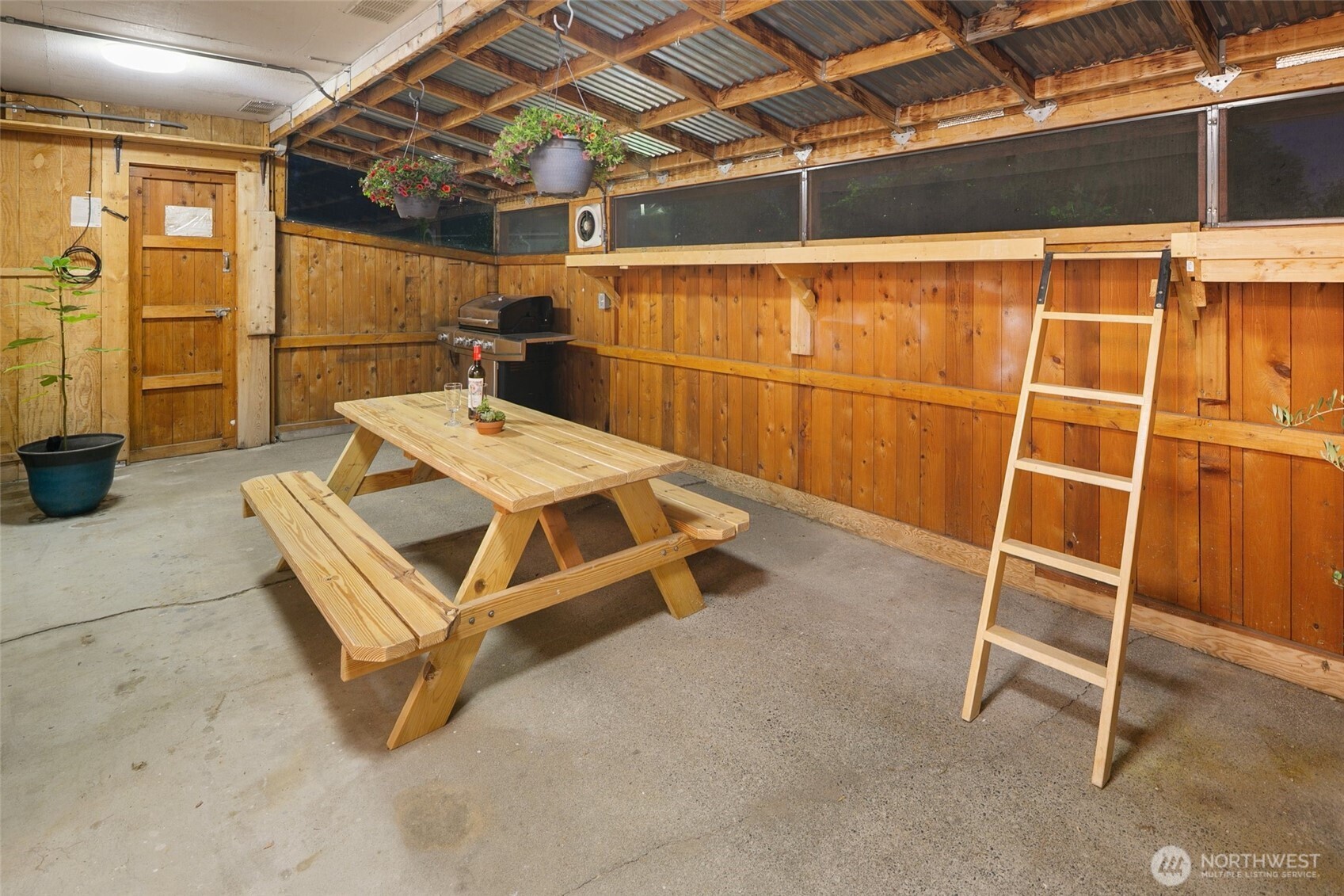 2716 5th Street Property Photo 16