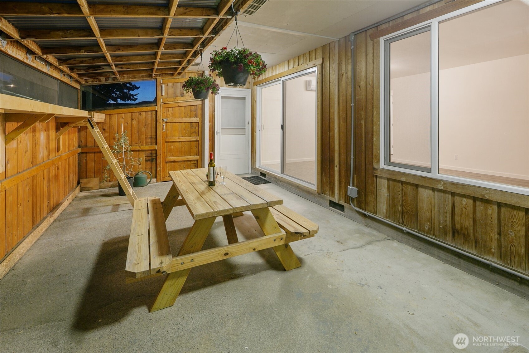2716 5th Street Property Photo 17
