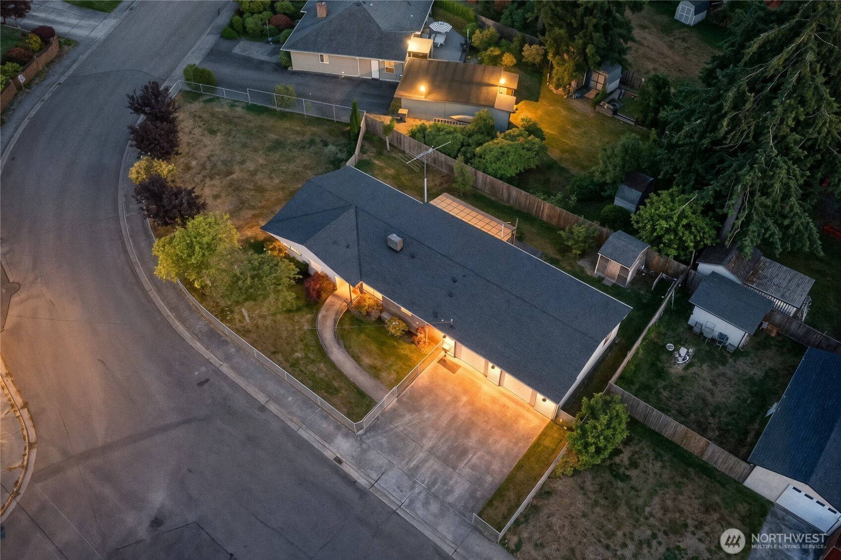 2716 5th Street Property Photo 20