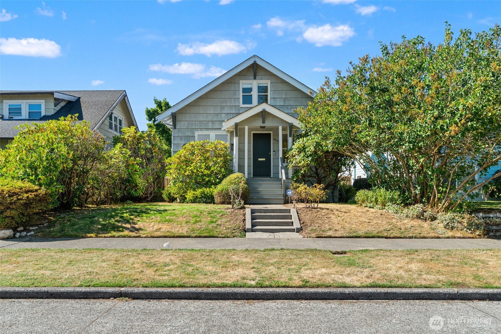 5021 36th Avenue Property Photo 1