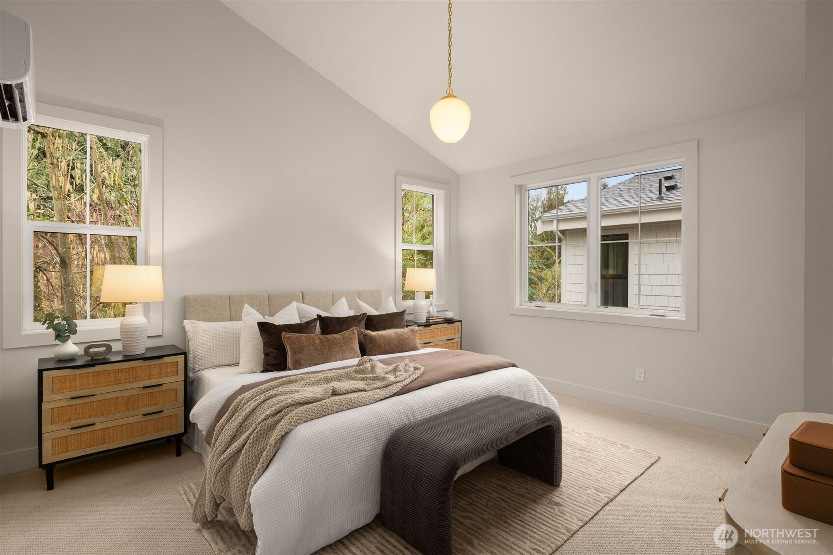10618 Ne 54th Lane Property Photo 19