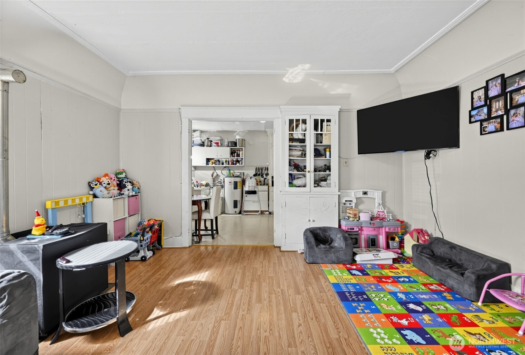 1503 Davis Avenue Property Photo 8