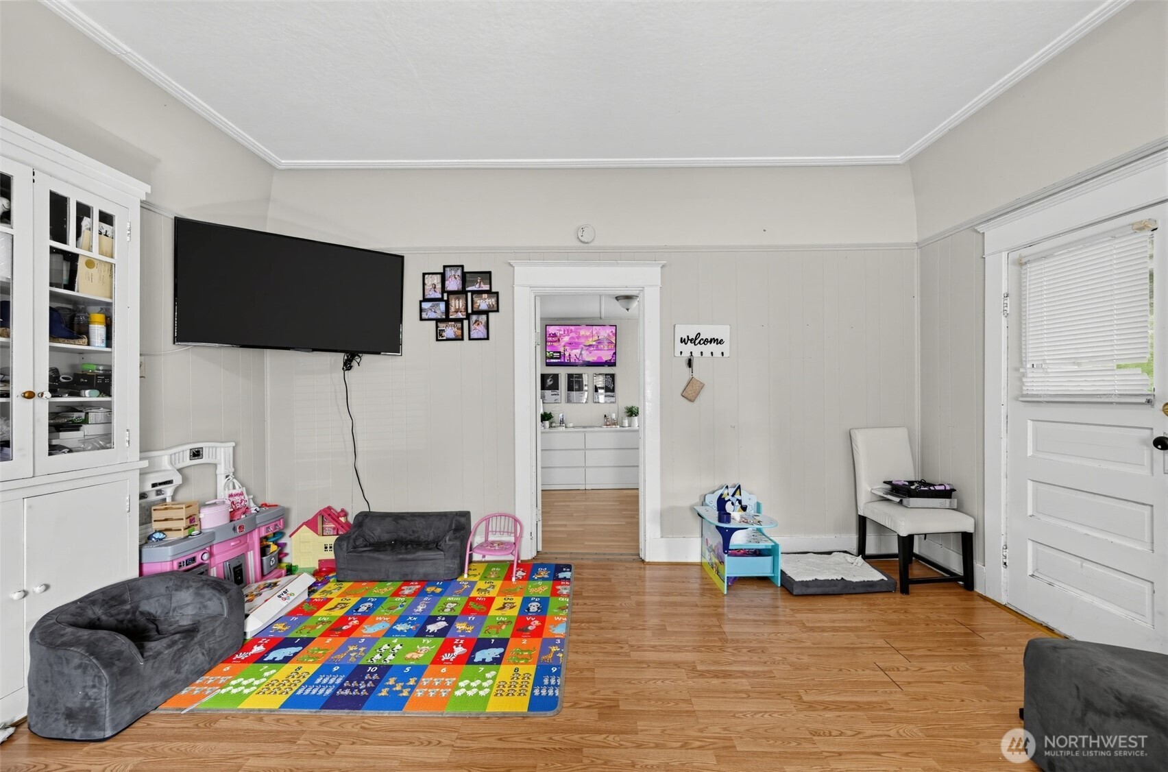 1503 Davis Avenue Property Photo 9