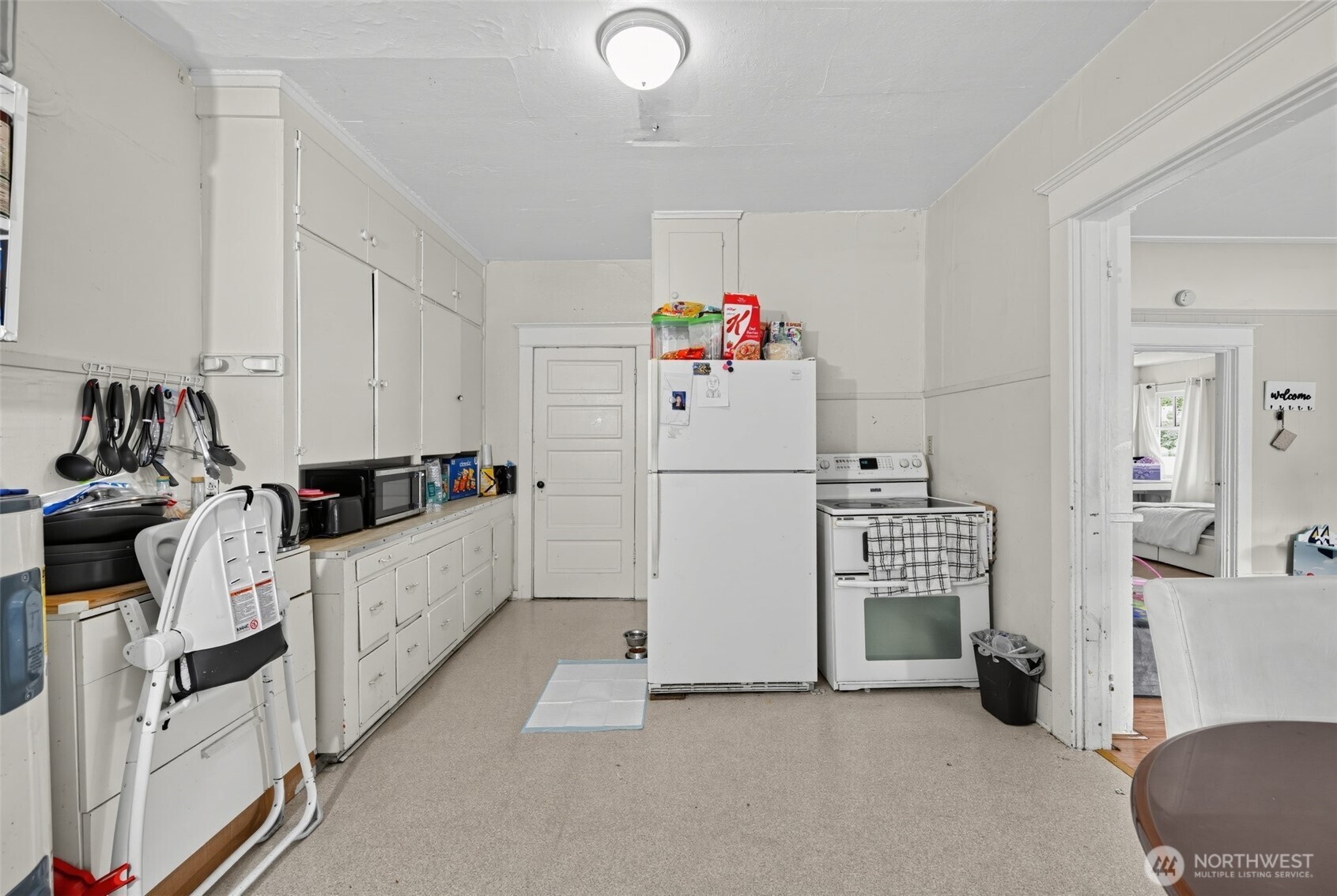 1503 Davis Avenue Property Photo 12