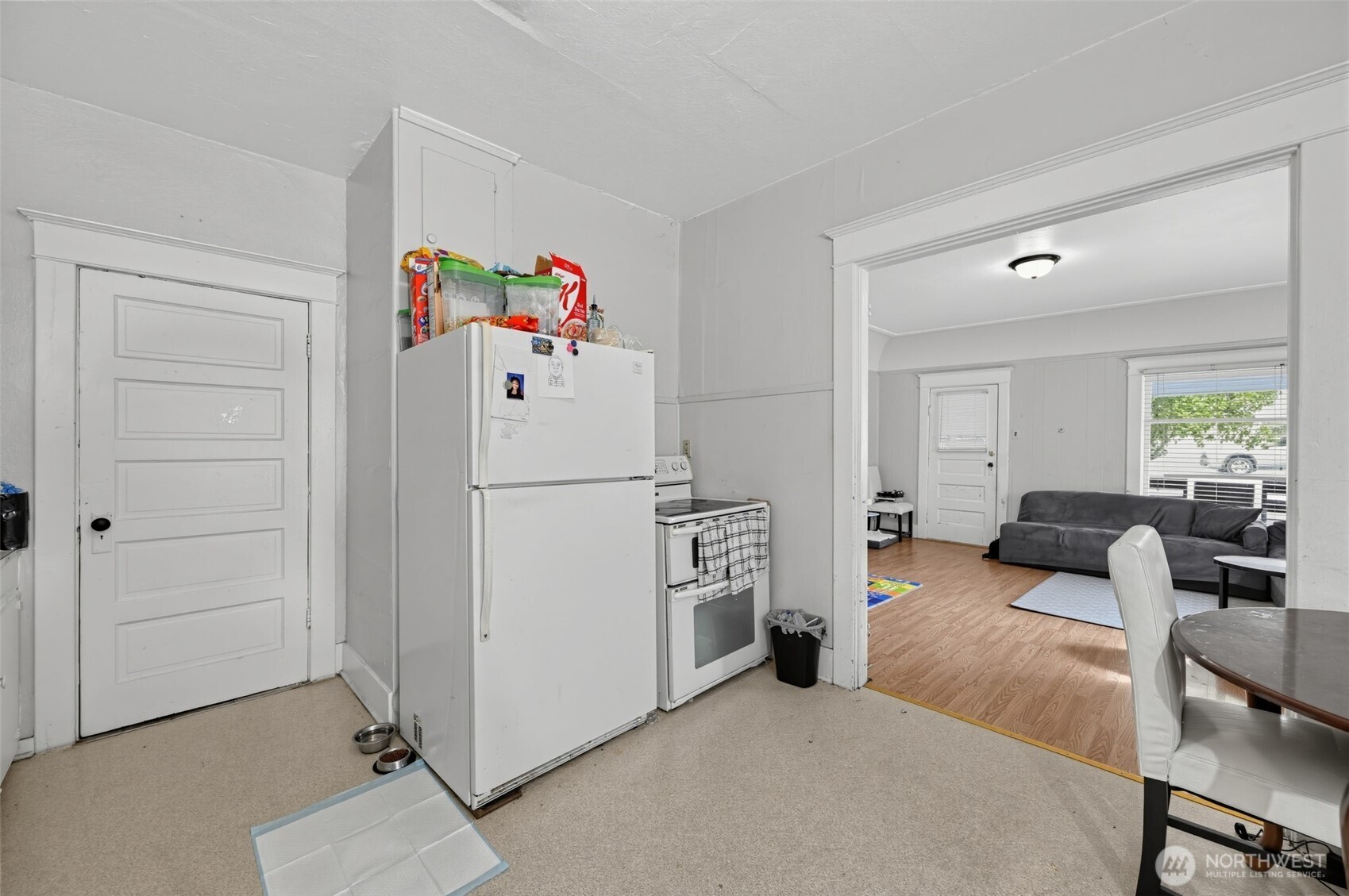 1503 Davis Avenue Property Photo 13