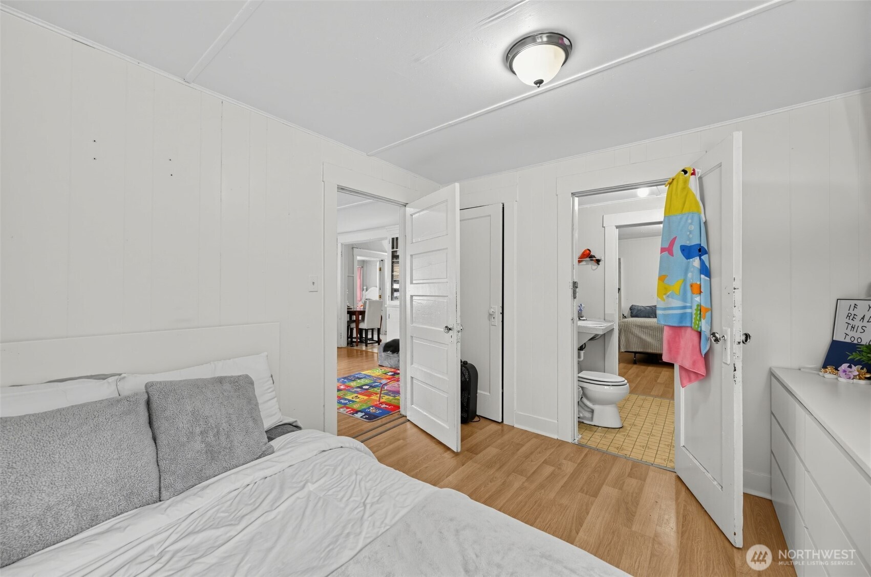 1503 Davis Avenue Property Photo 18