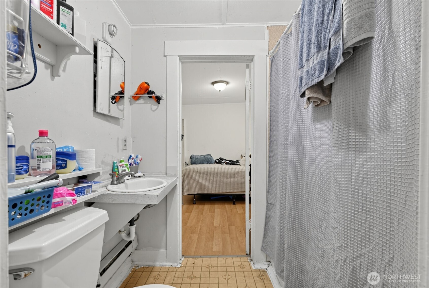 1503 Davis Avenue Property Photo 21