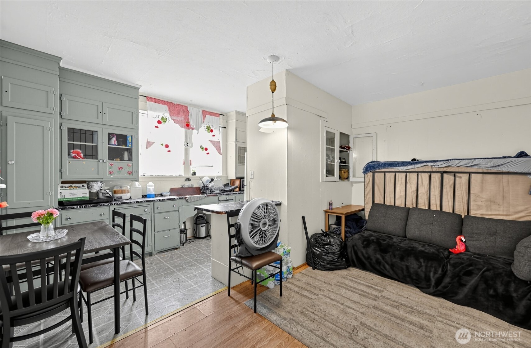 1503 Davis Avenue Property Photo 22