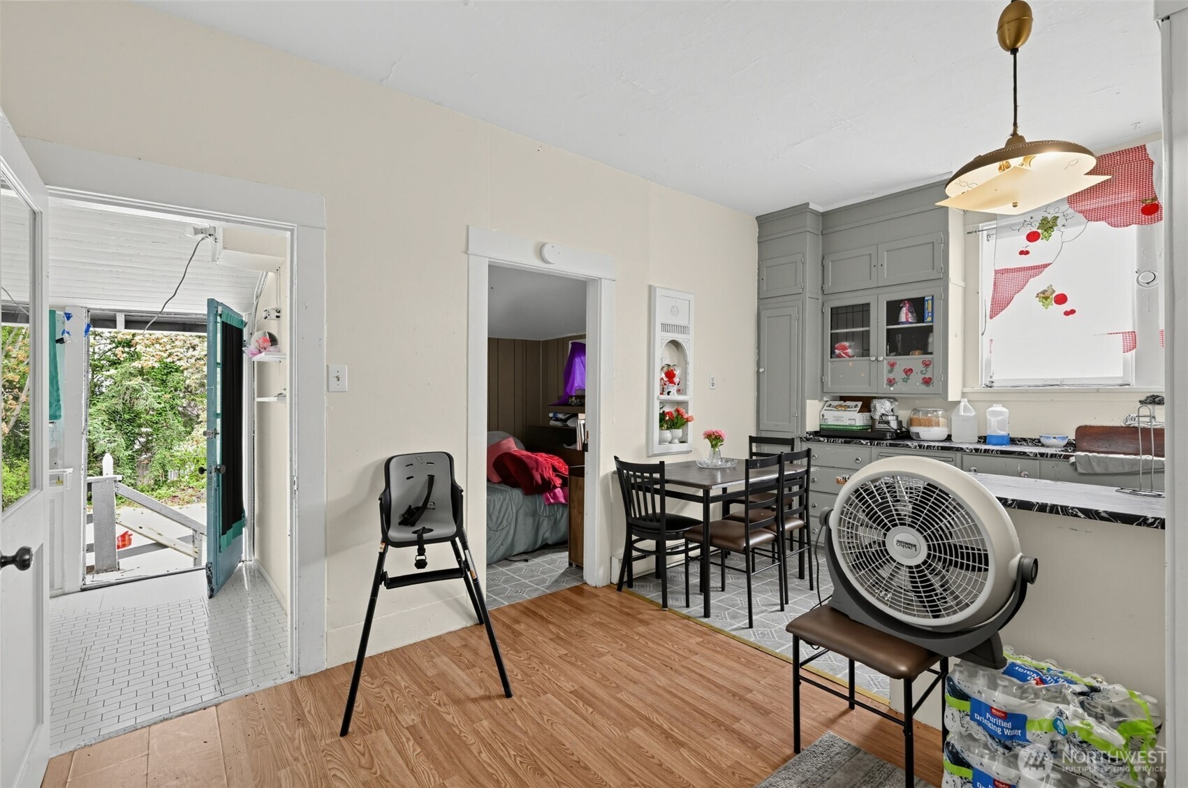 1503 Davis Avenue Property Photo 23