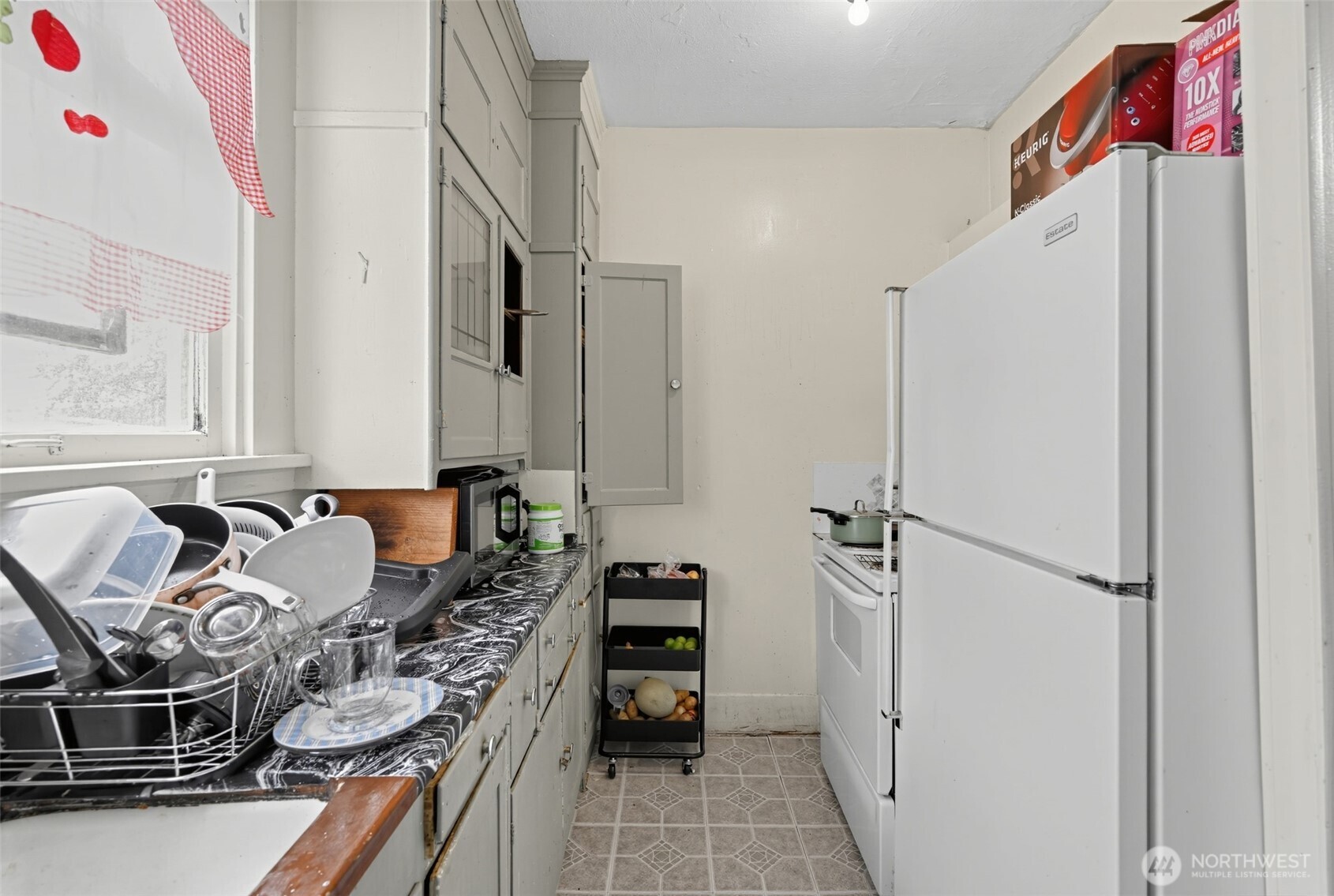 1503 Davis Avenue Property Photo 26
