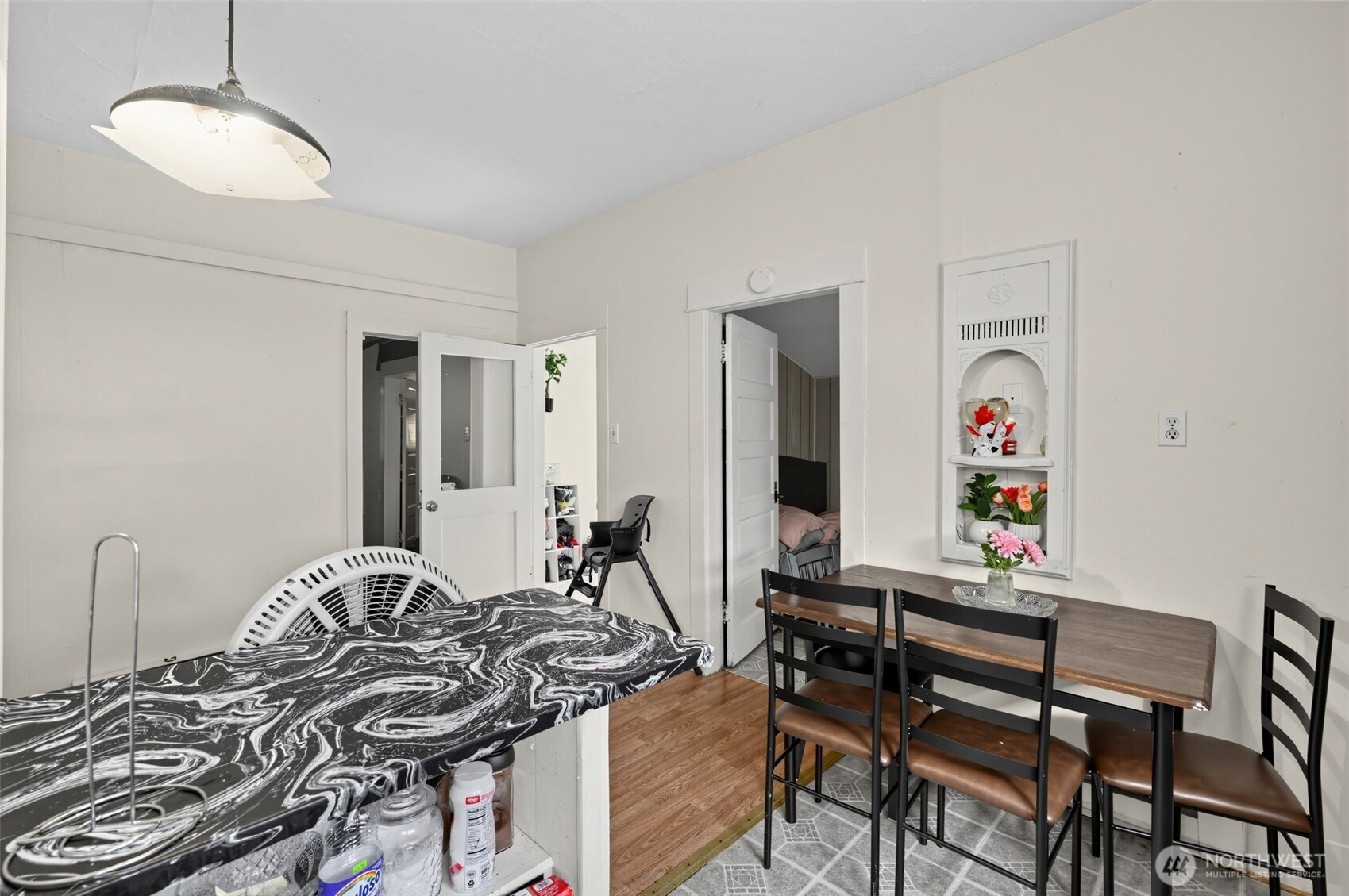 1503 Davis Avenue Property Photo 27