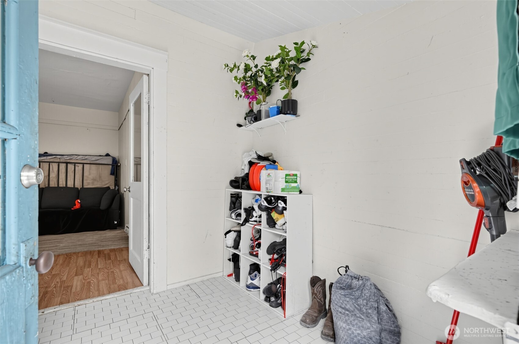 1503 Davis Avenue Property Photo 34