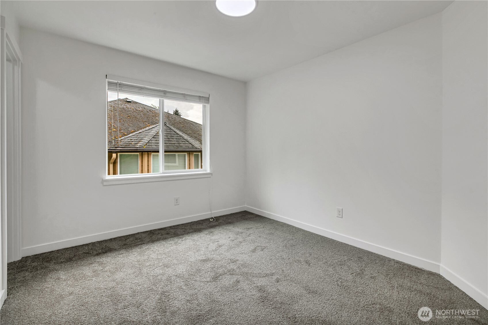 36020 21st Lane Property Photo 32