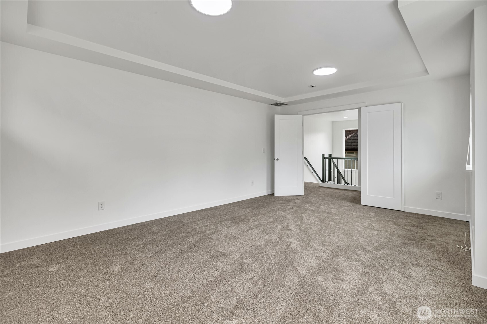 36020 21st Lane Property Photo 37