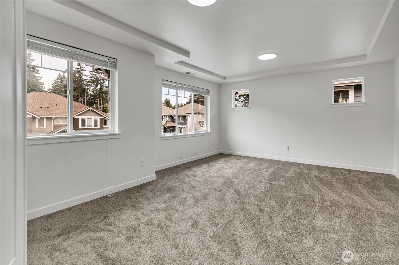36020 21st Lane Property Photo 38