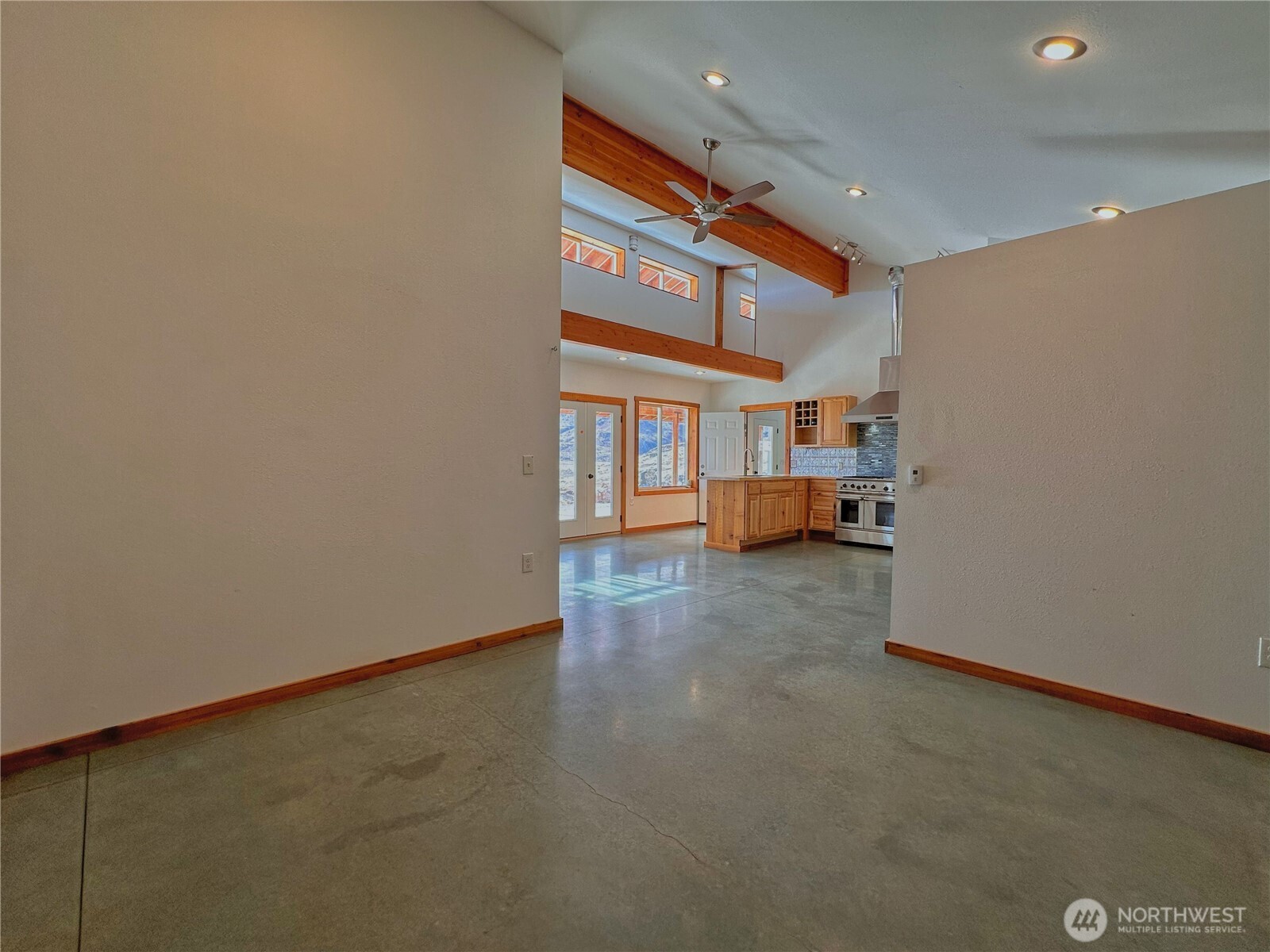 94 Soren Peterson Road Property Photo 15