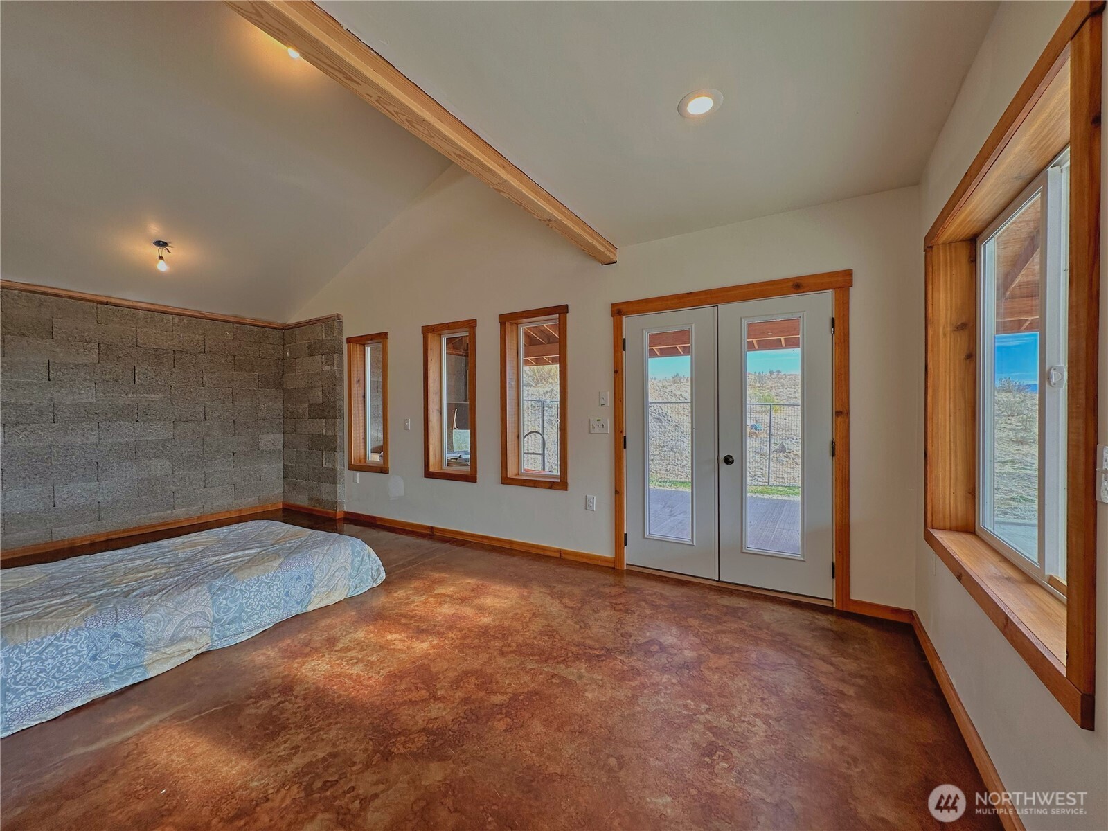 94 Soren Peterson Road Property Photo 18