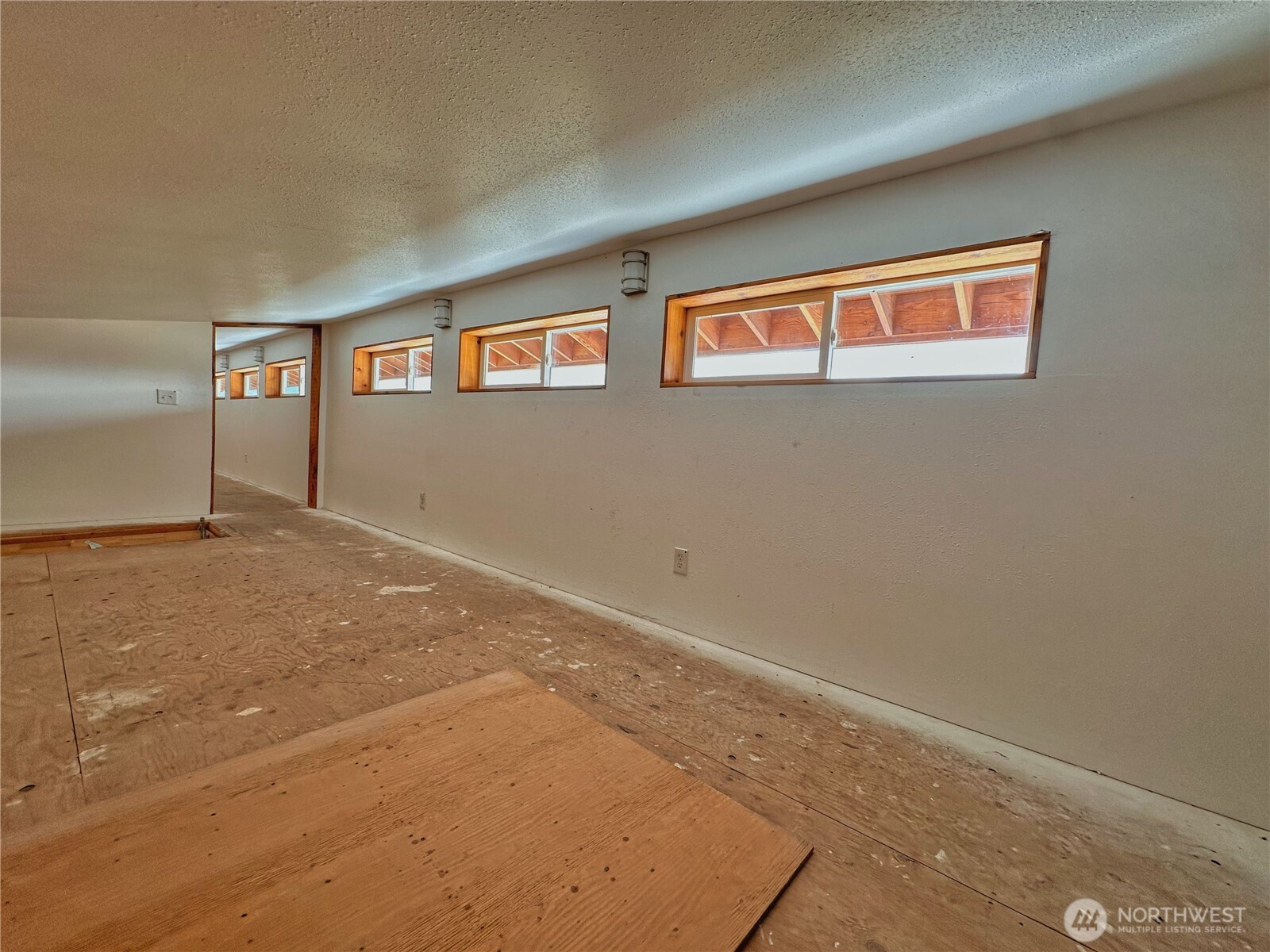 94 Soren Peterson Road Property Photo 23