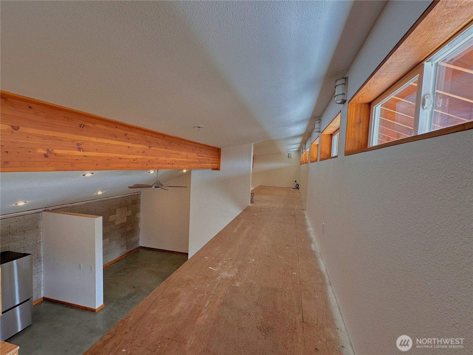 94 Soren Peterson Road Property Photo 25