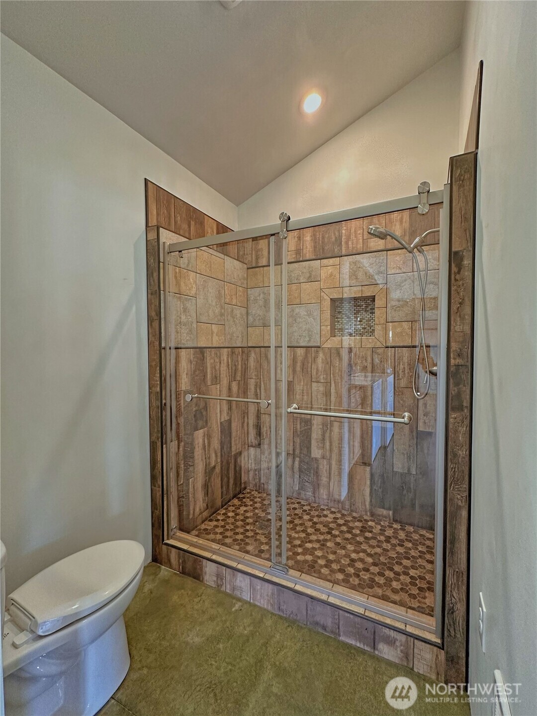 94 Soren Peterson Road Property Photo 26