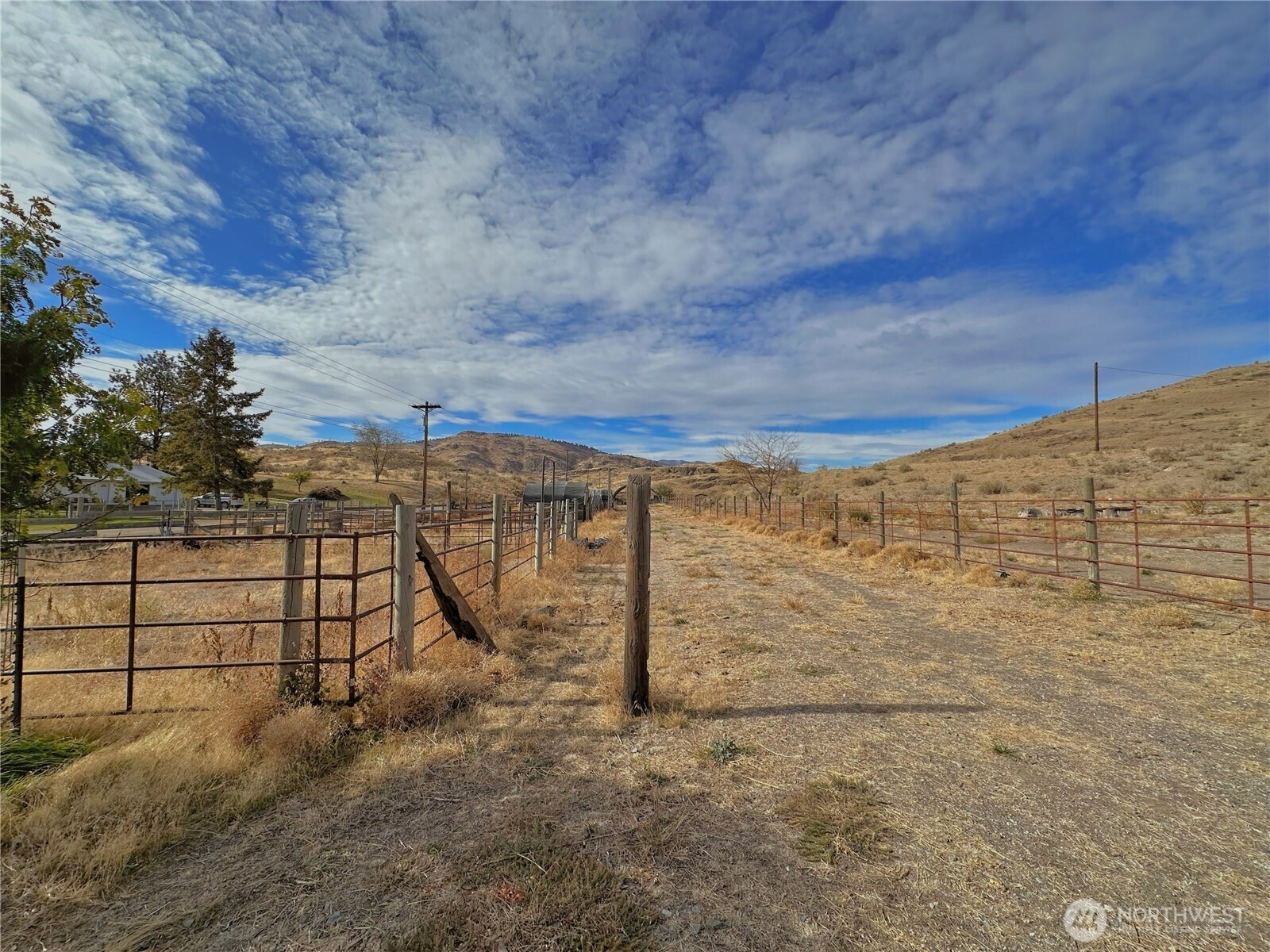 94 Soren Peterson Road Property Photo 35