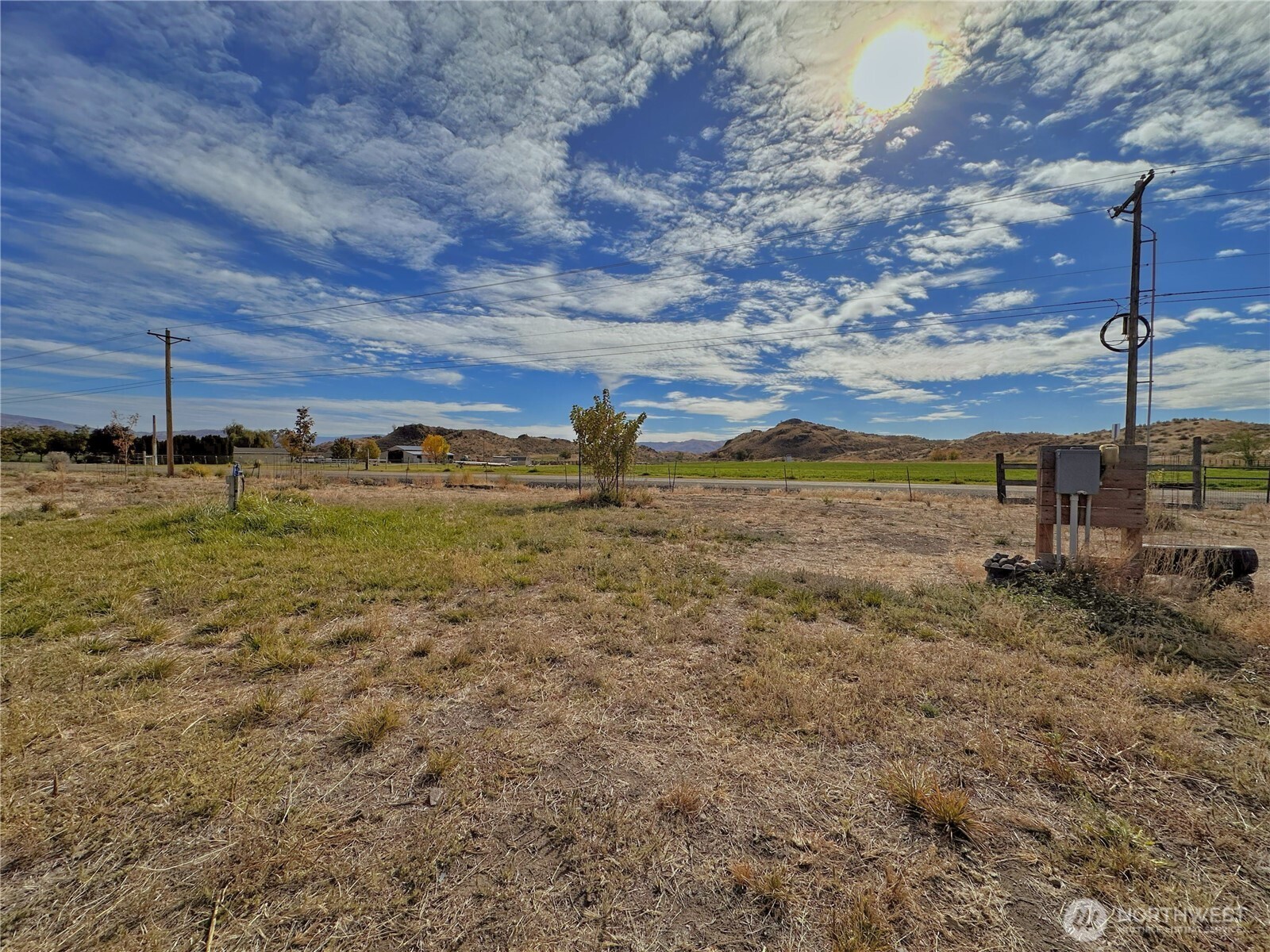 94 Soren Peterson Road Property Photo 36