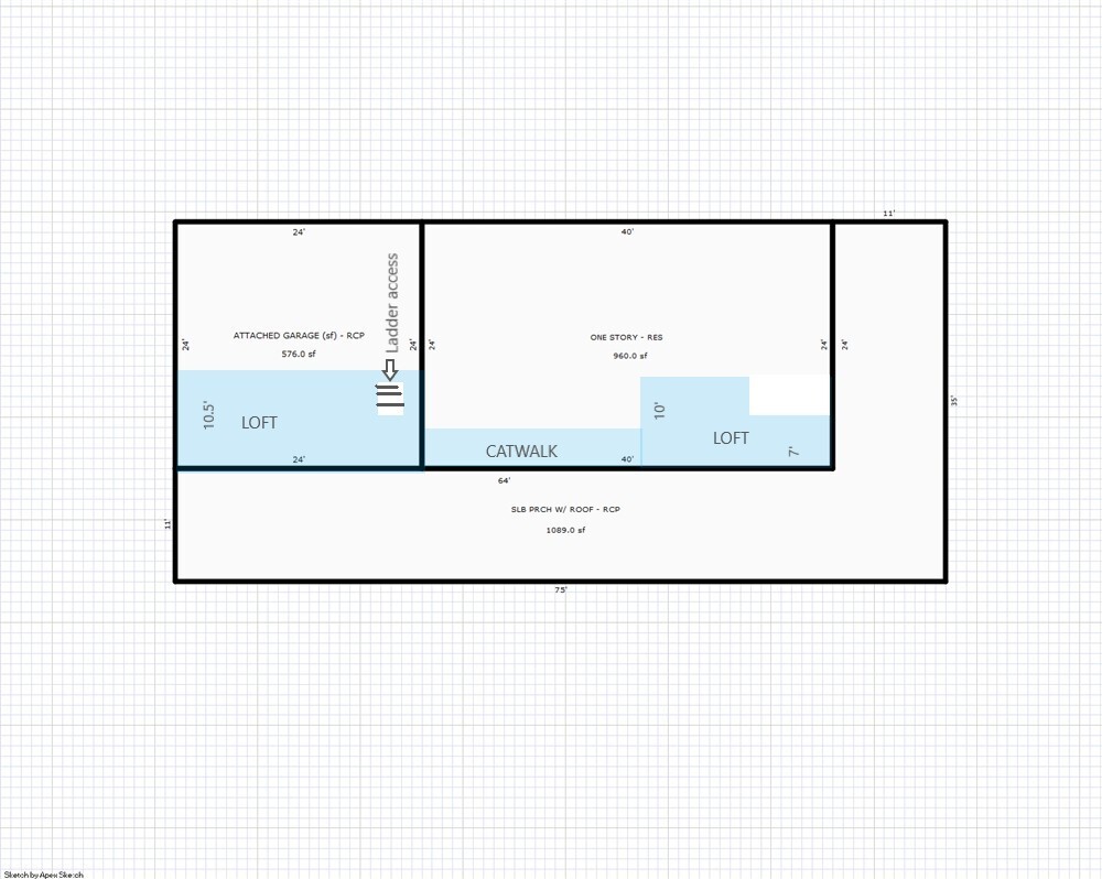 94 Soren Peterson Road Property Photo 39