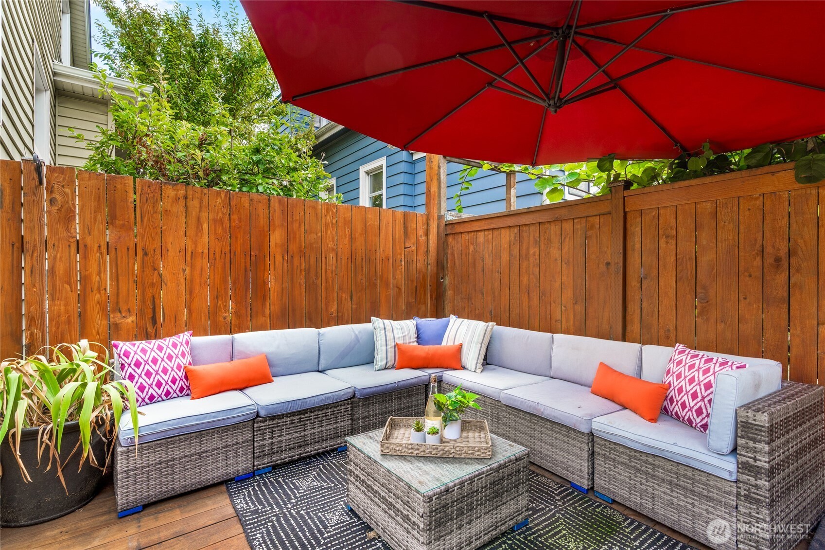 1423 33rd Avenue Property Photo 37