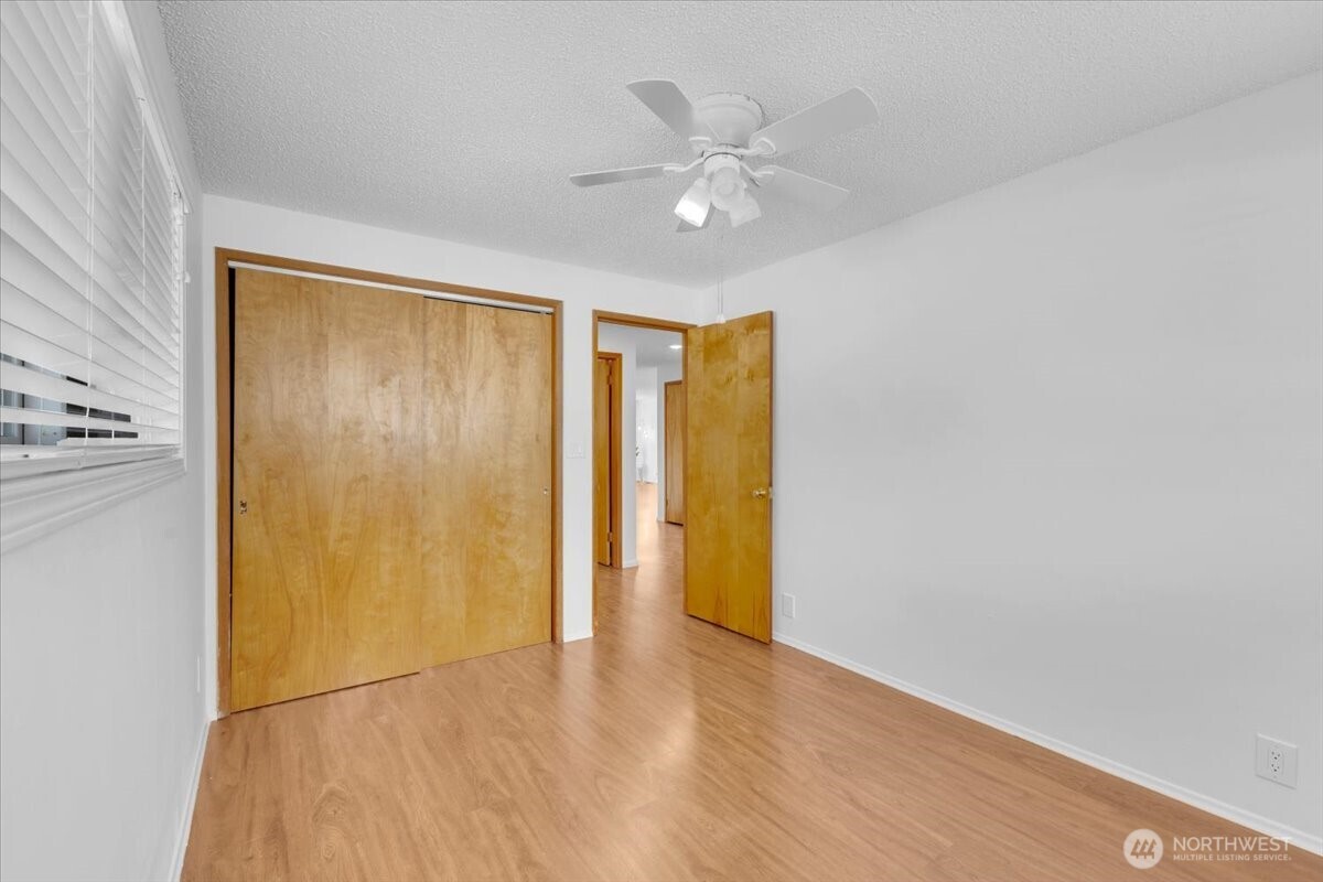 217 N French Avenue Property Photo 13