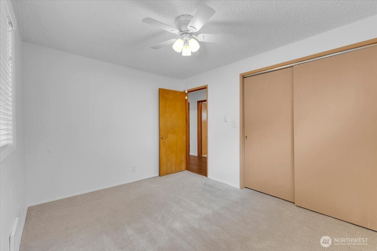 217 N French Avenue Property Photo 21