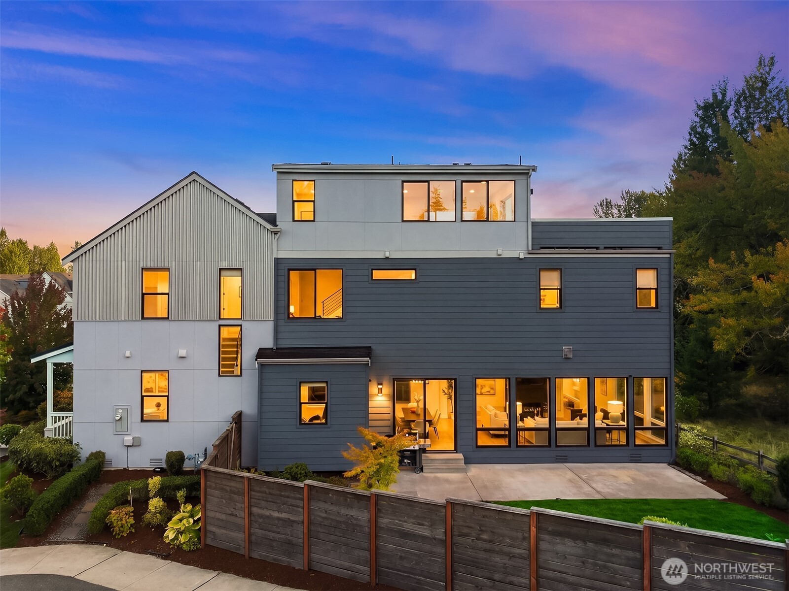 17691 Ne 118th Court Property Photo 1