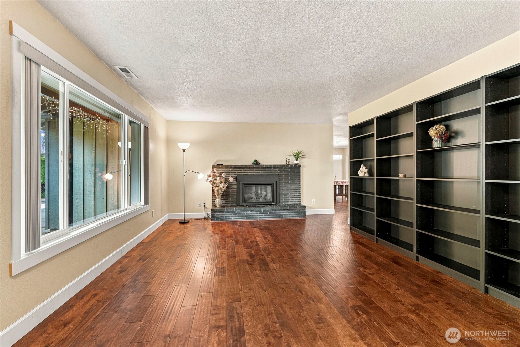8601 Ne 60th Street Property Photo 12