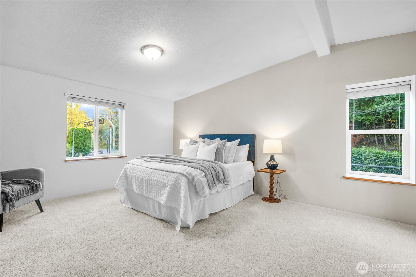 3802 James Street 41 Property Photo 3