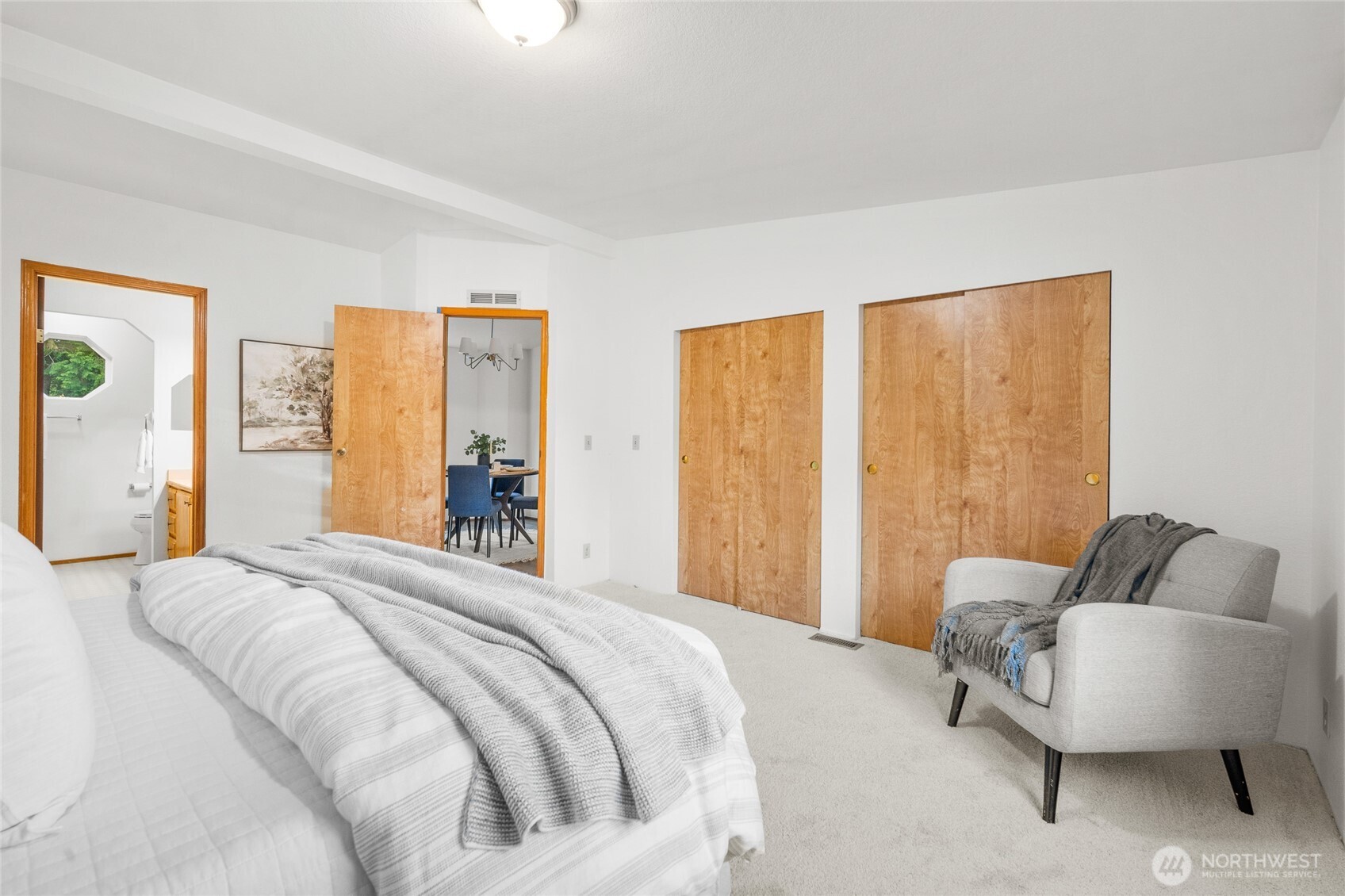 3802 James Street 41 Property Photo 17