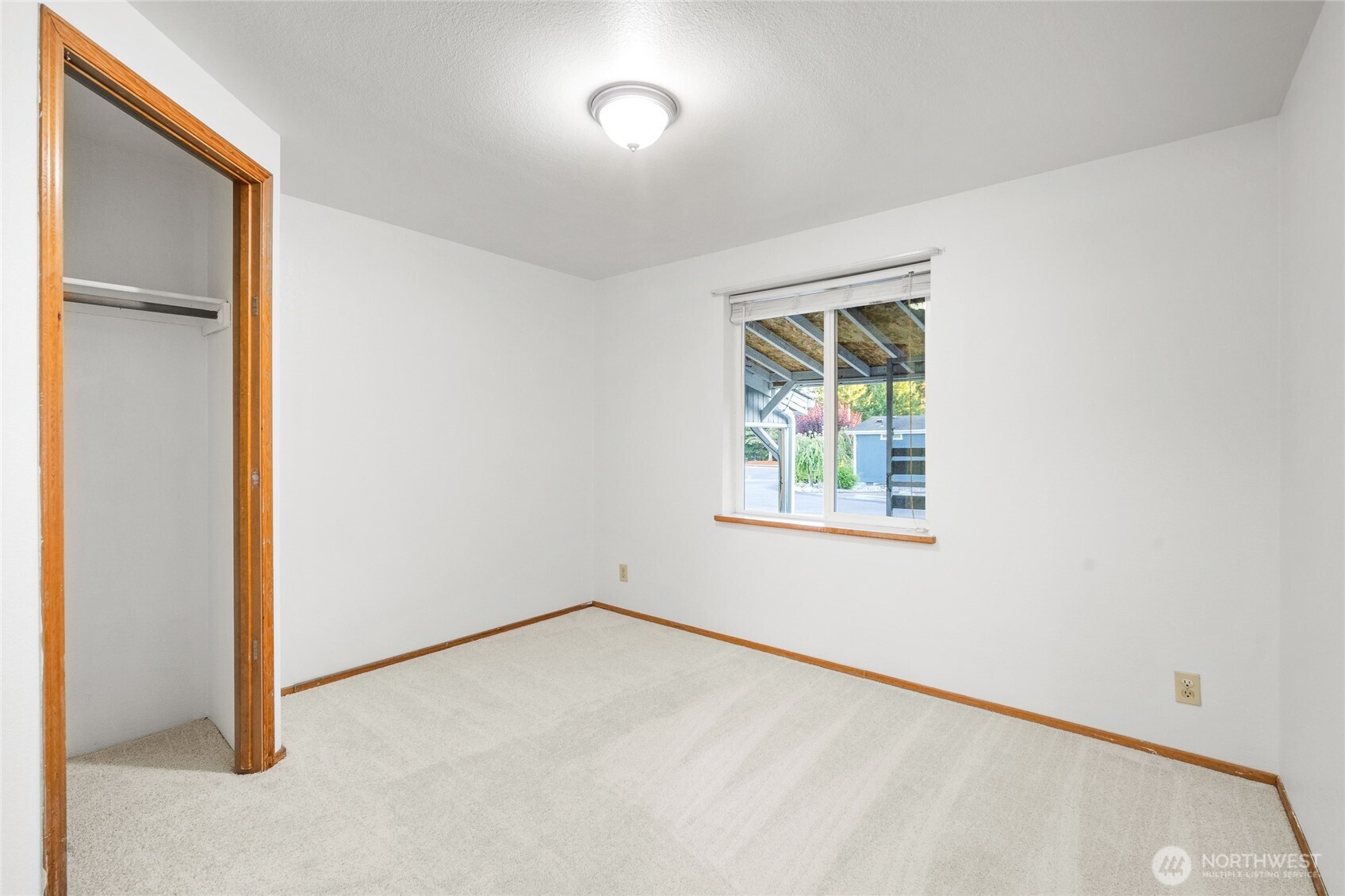 3802 James Street 41 Property Photo 21