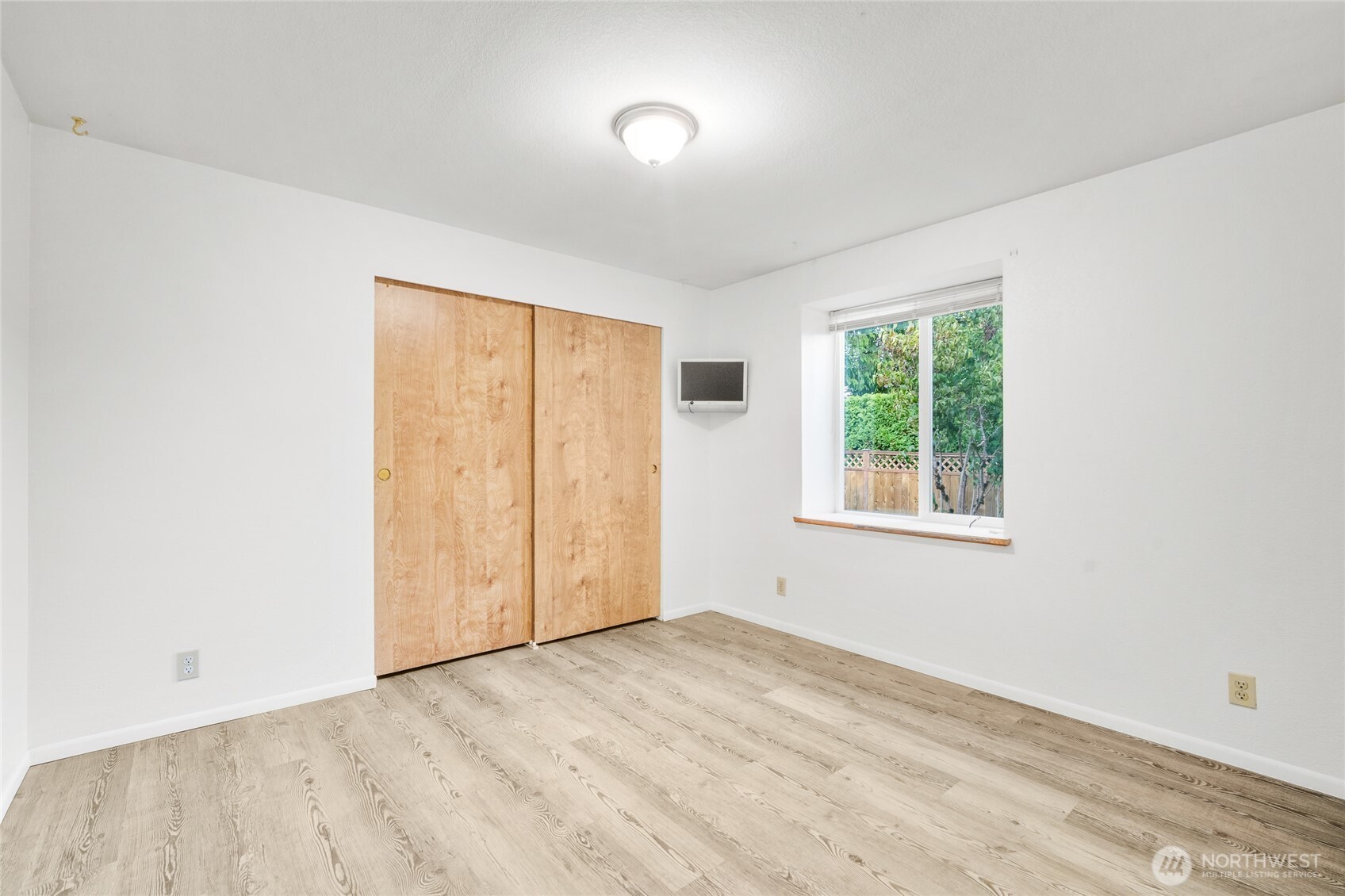 3802 James Street 41 Property Photo 22