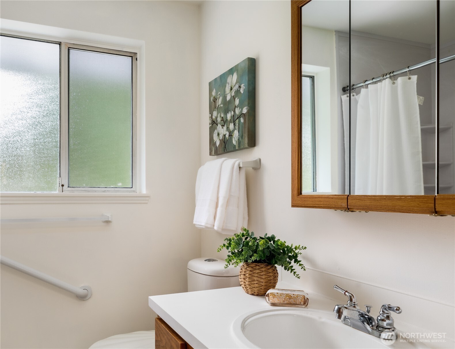 4188 Winns Hollow Lane Property Photo 16