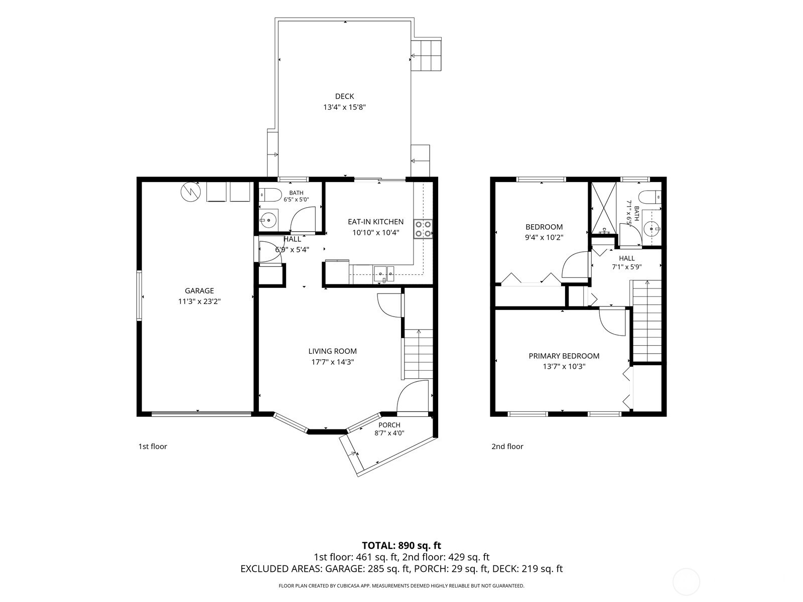 4188 Winns Hollow Lane Property Photo 25