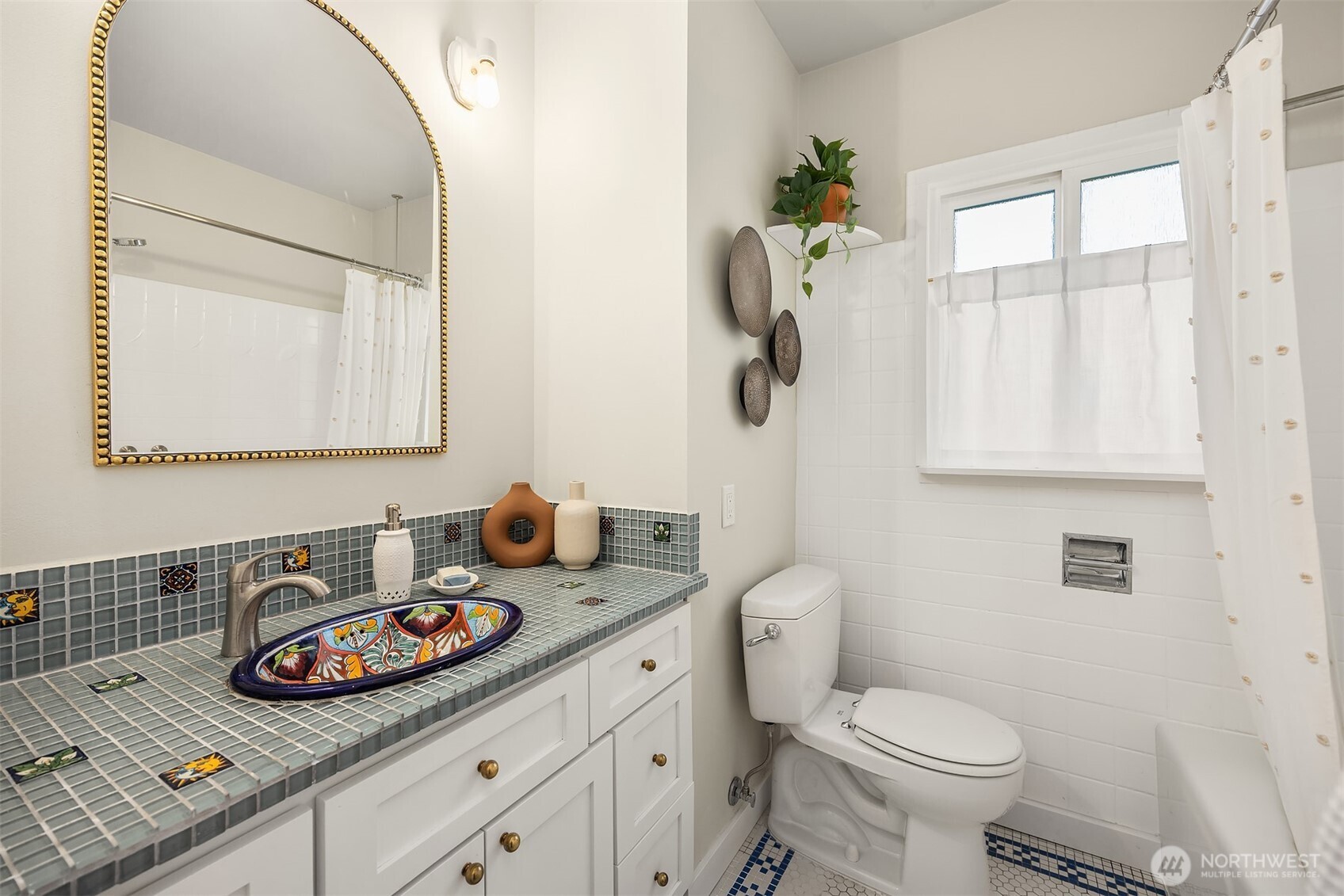 7209 2nd Avenue Property Photo 16