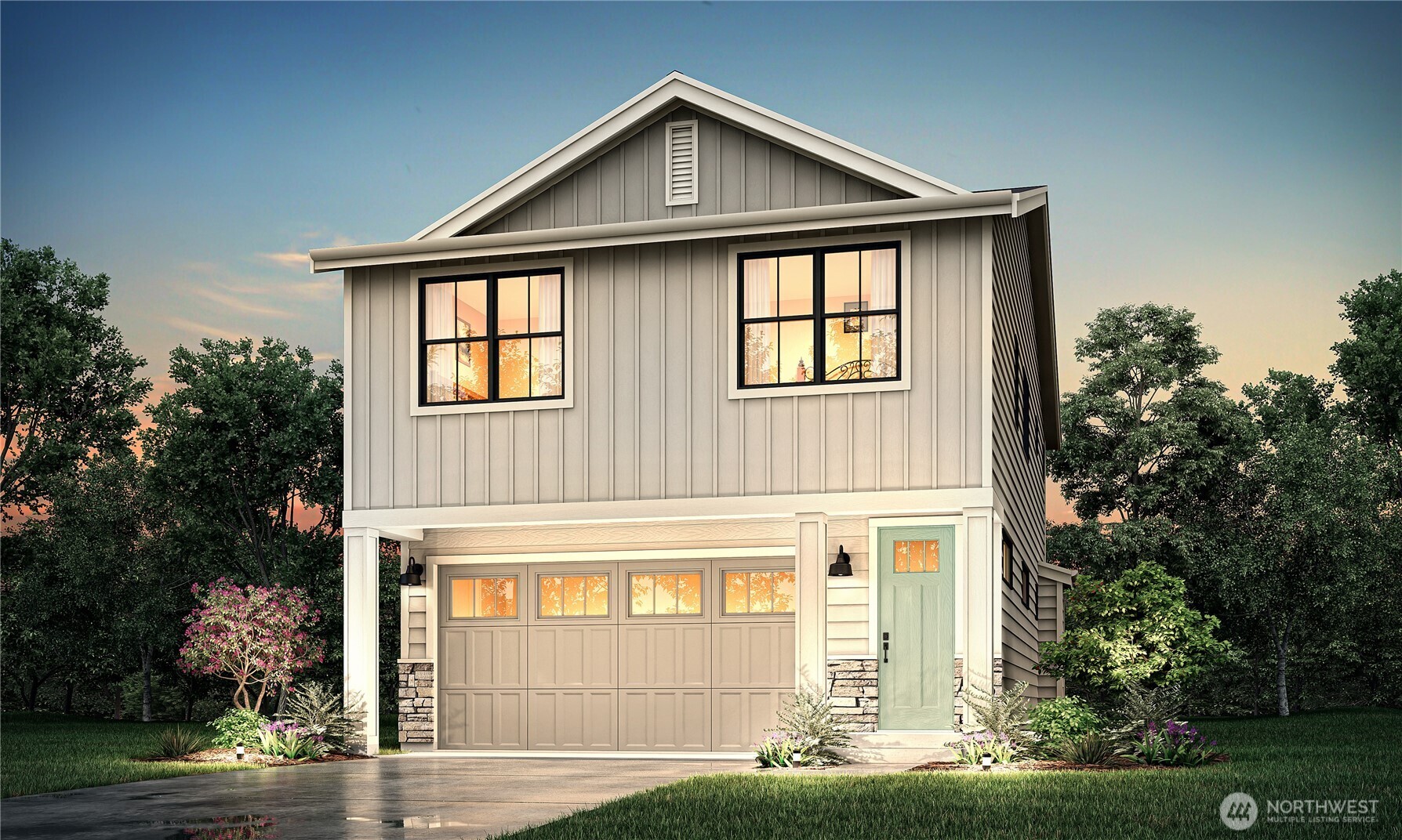 213 156th Place Mg 10 Property Photo 1